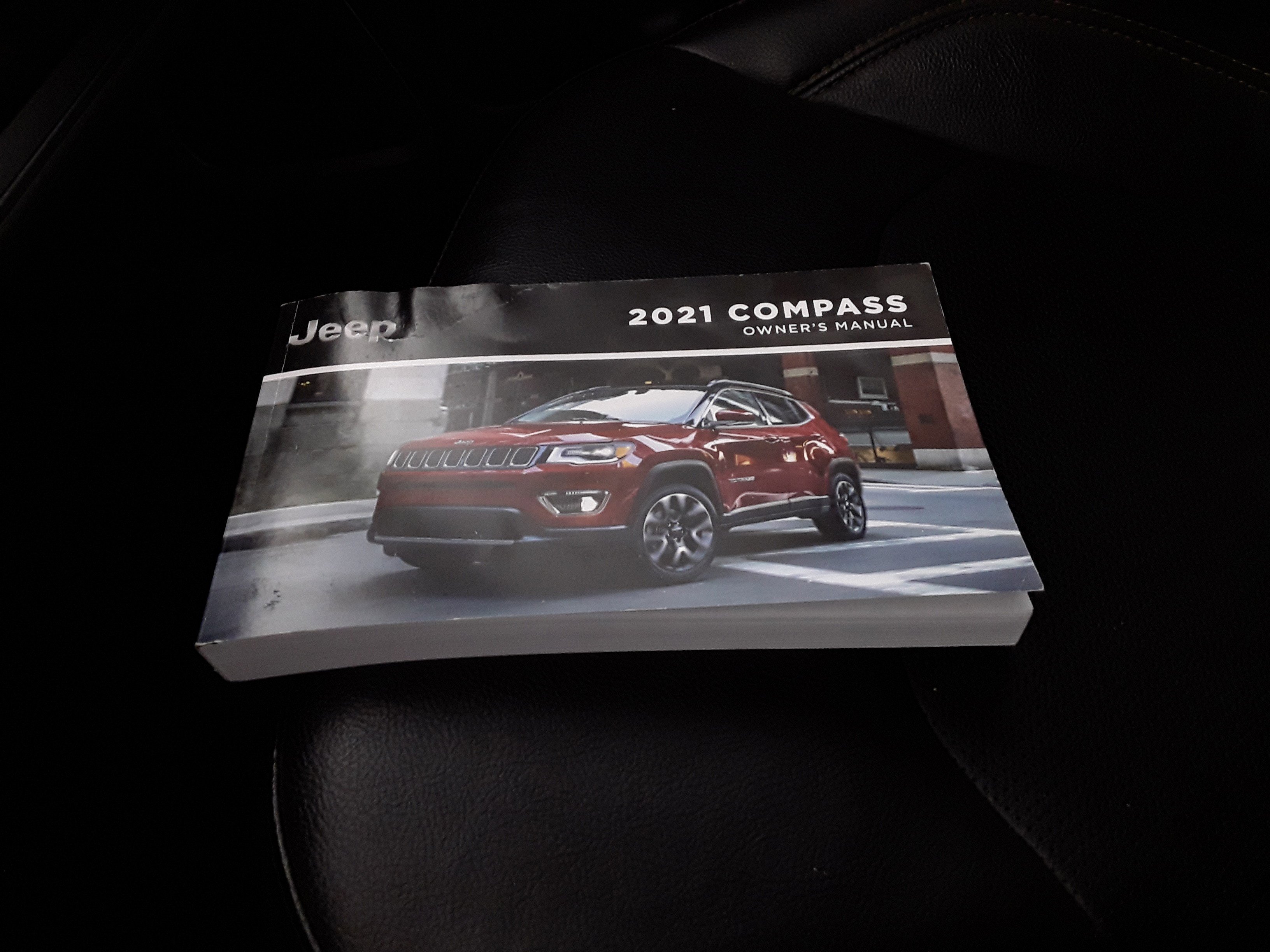 Showcase Image