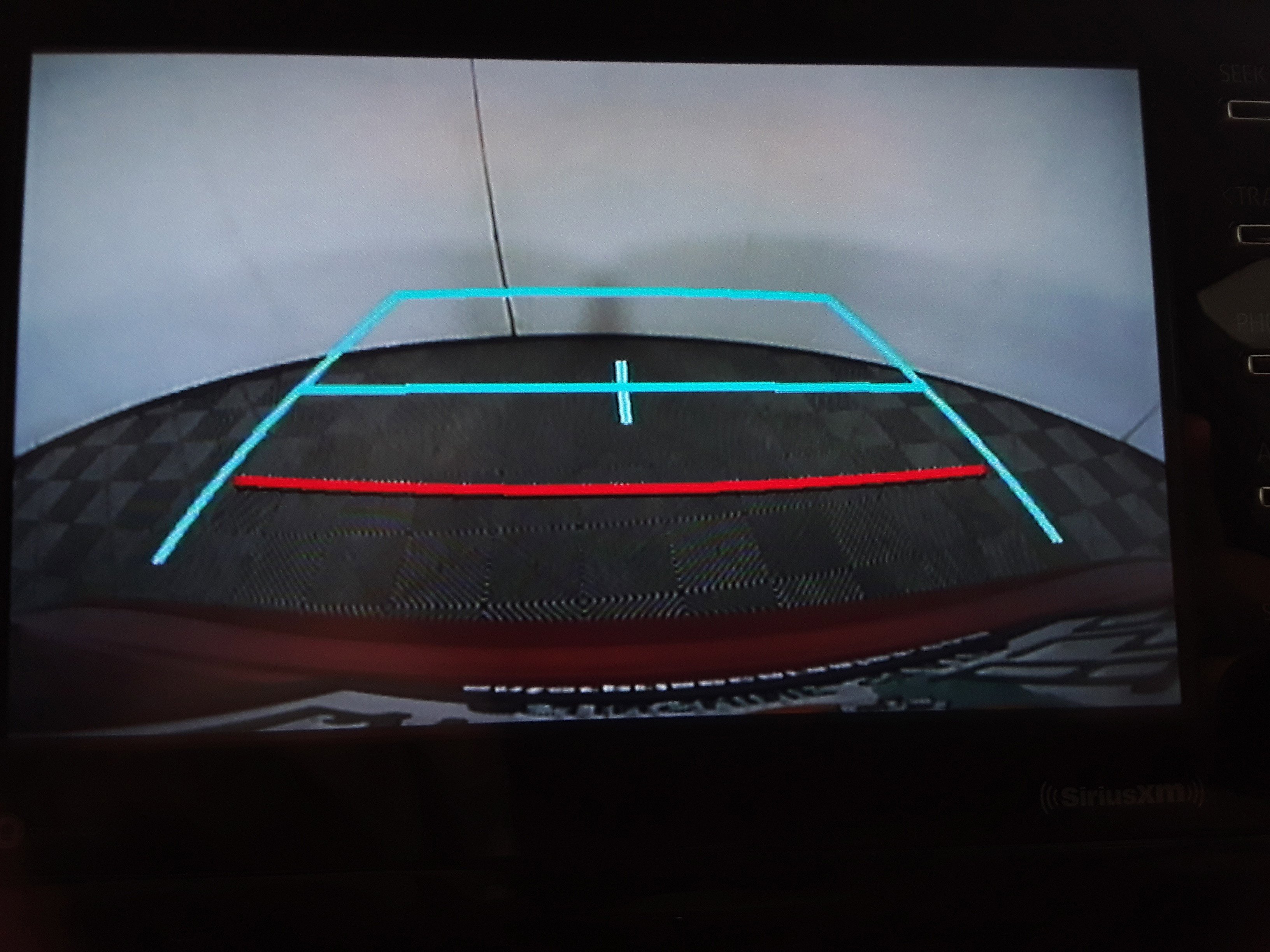 Showcase Image