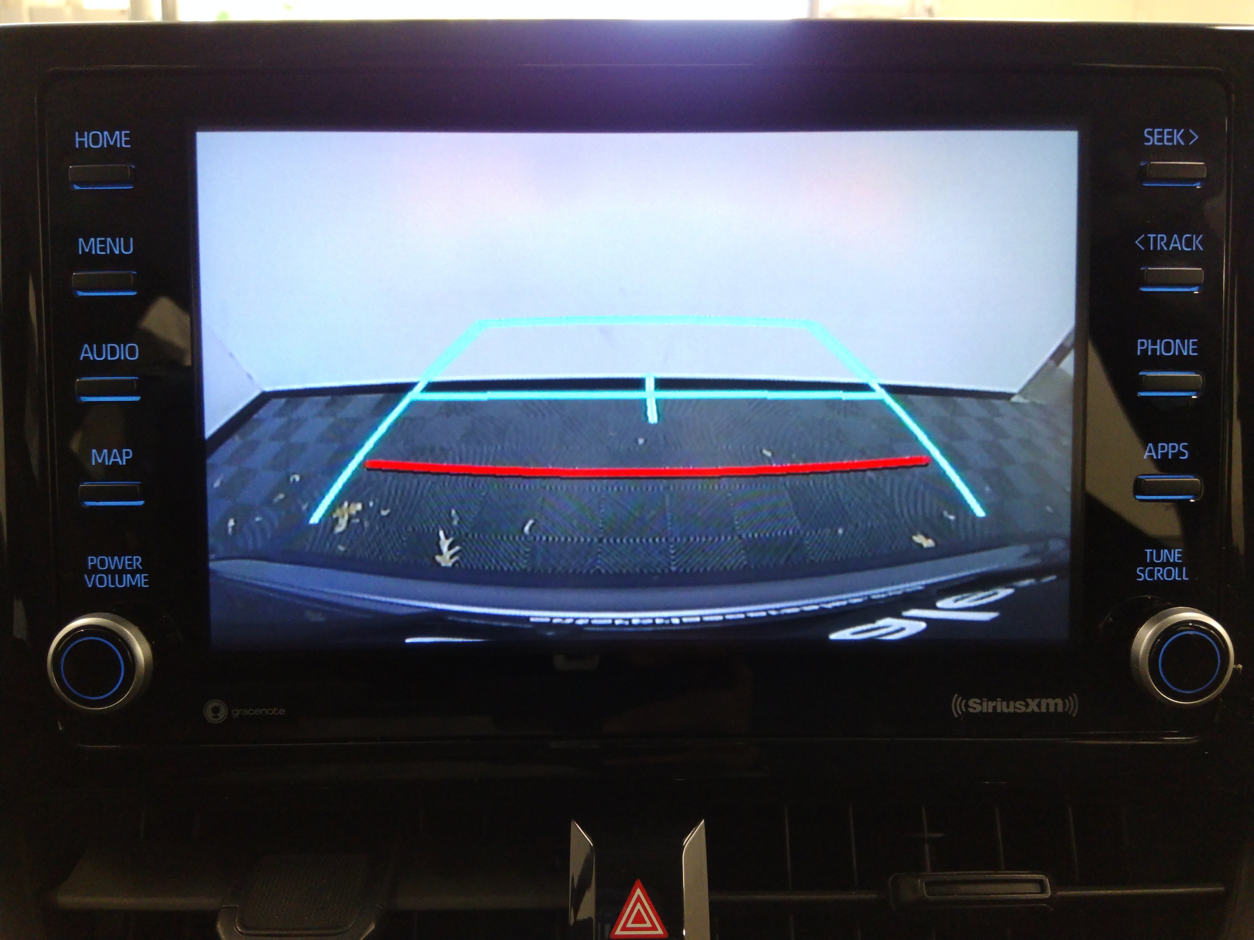 Showcase Image