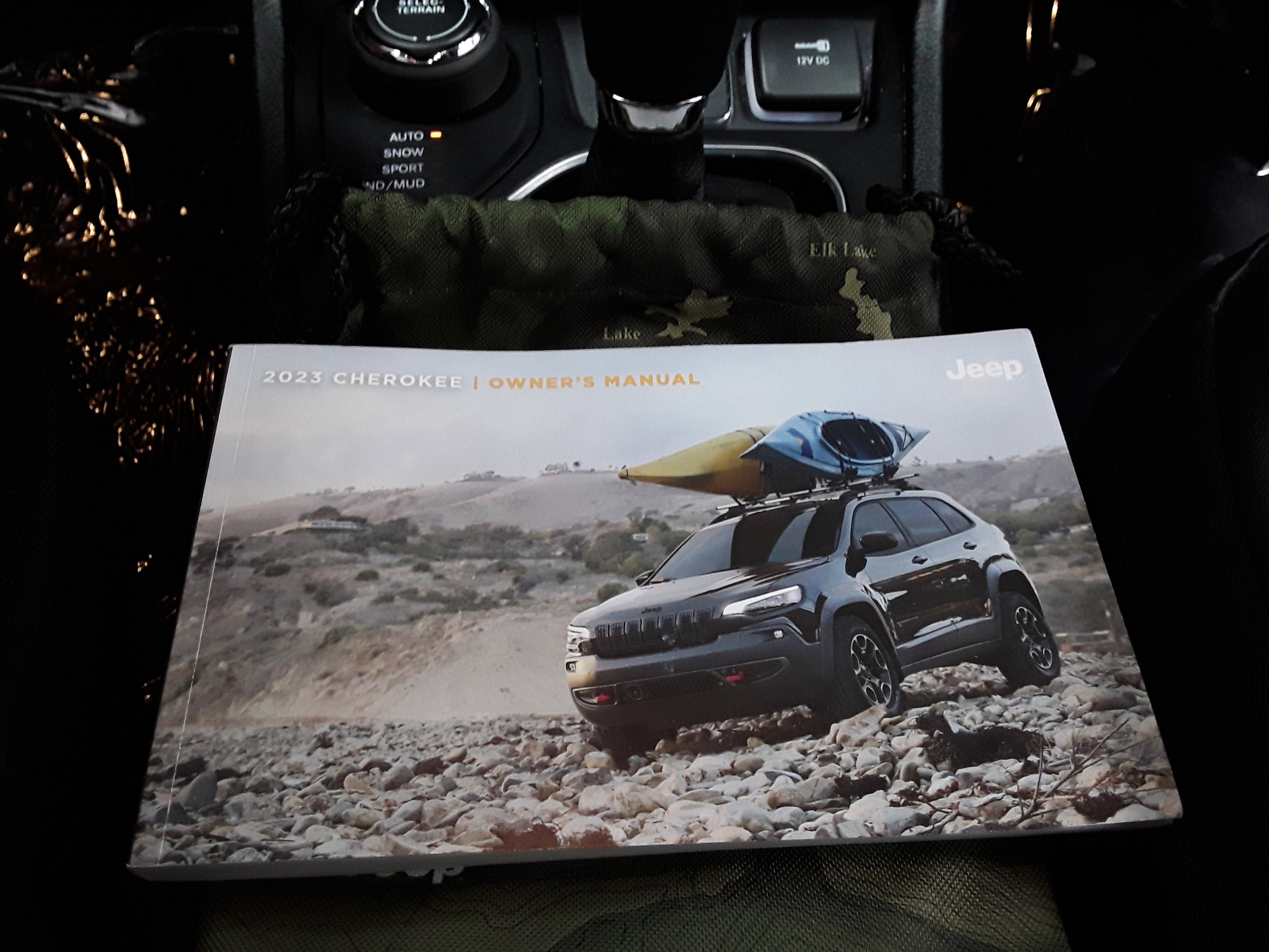 Showcase Image
