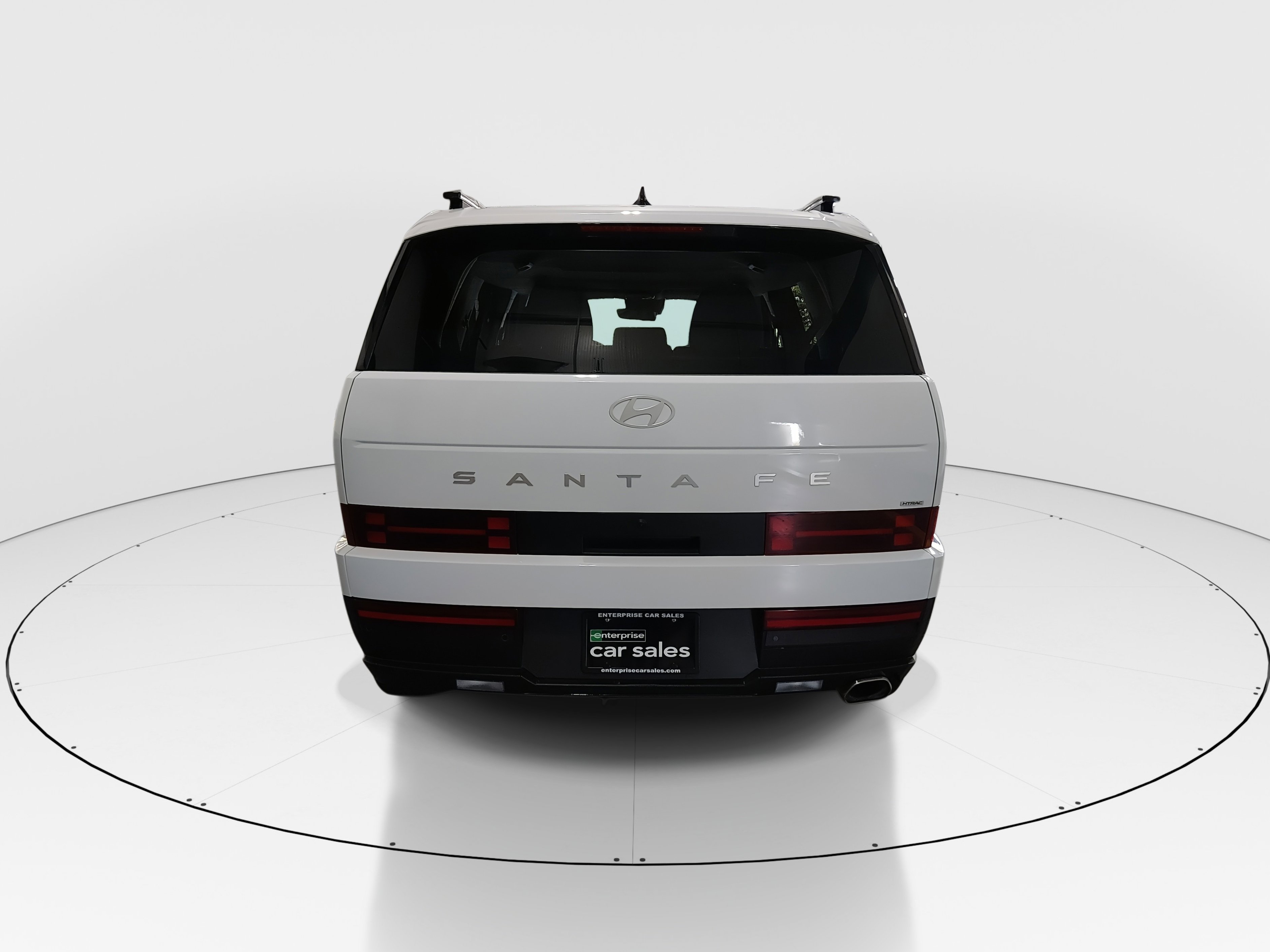 Showcase Image