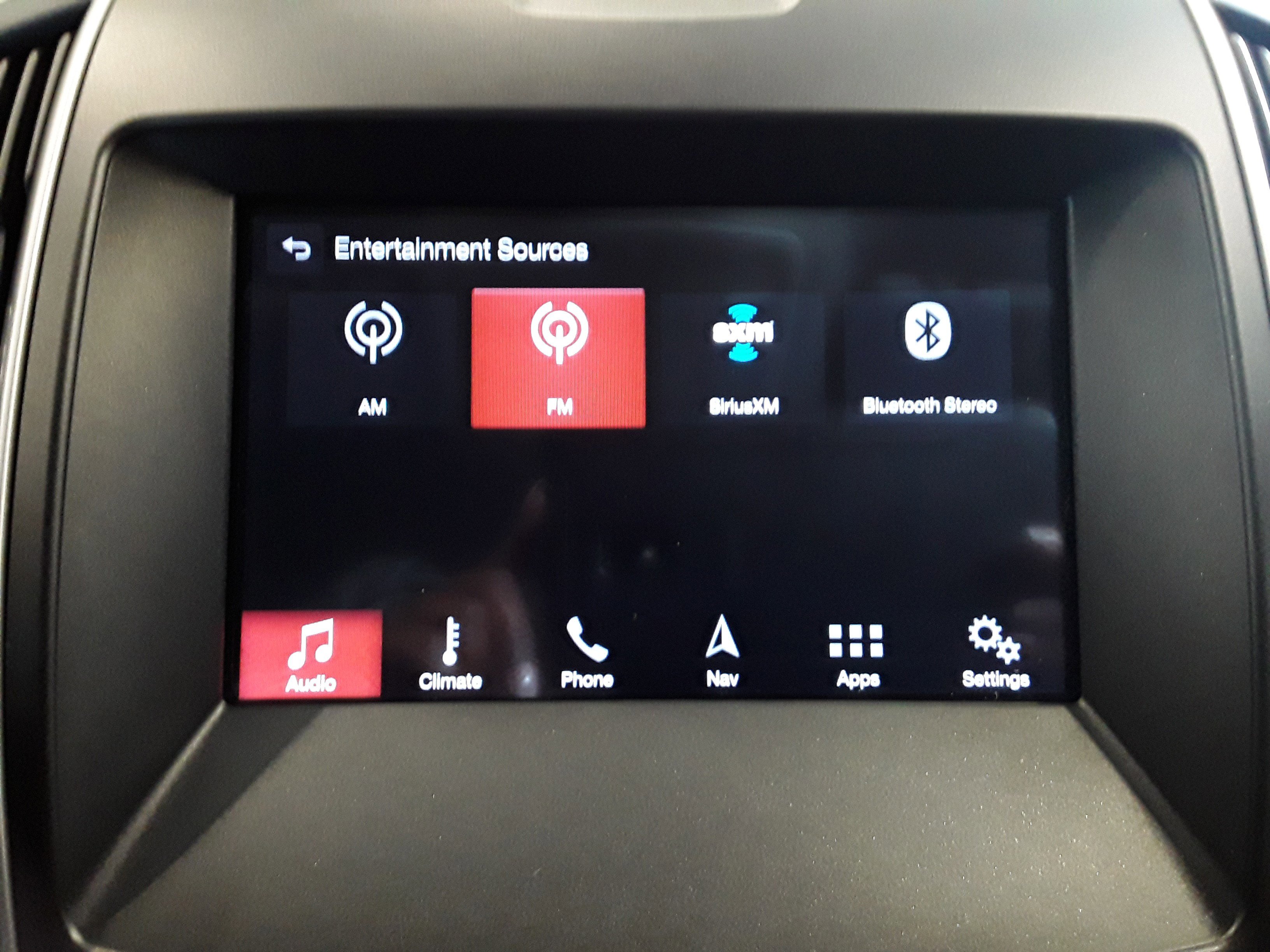 Showcase Image