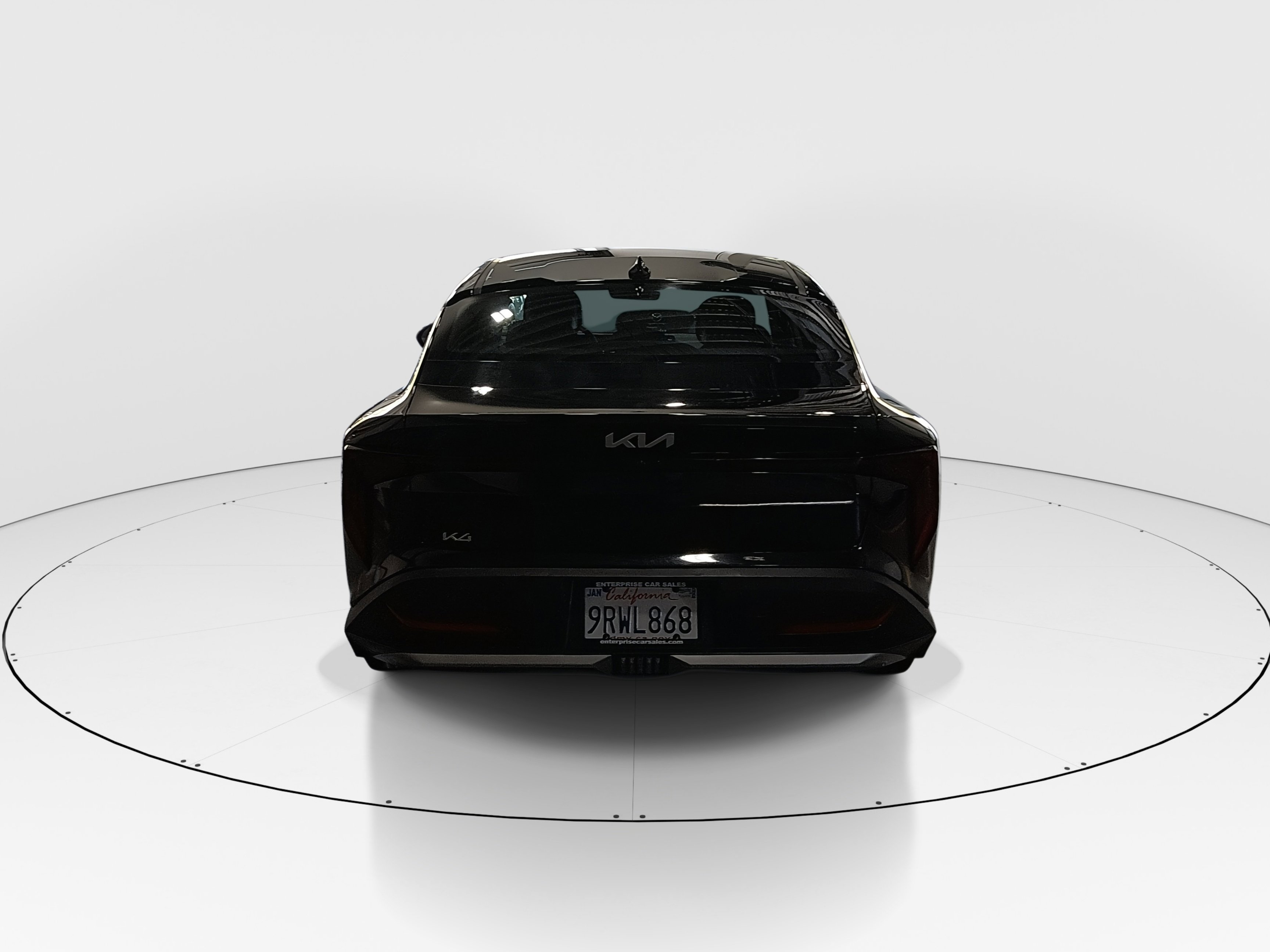 Showcase Image