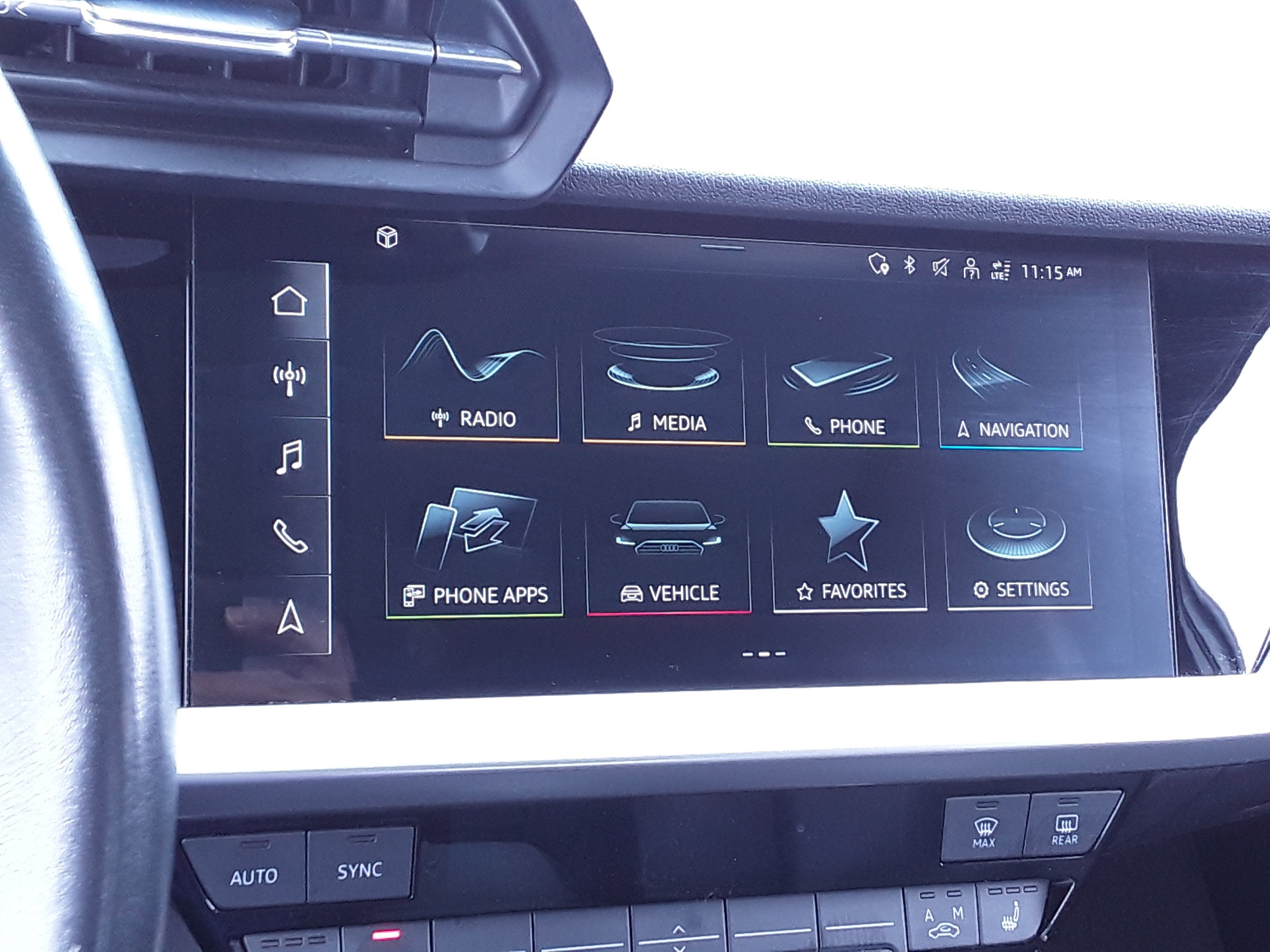 Showcase Image