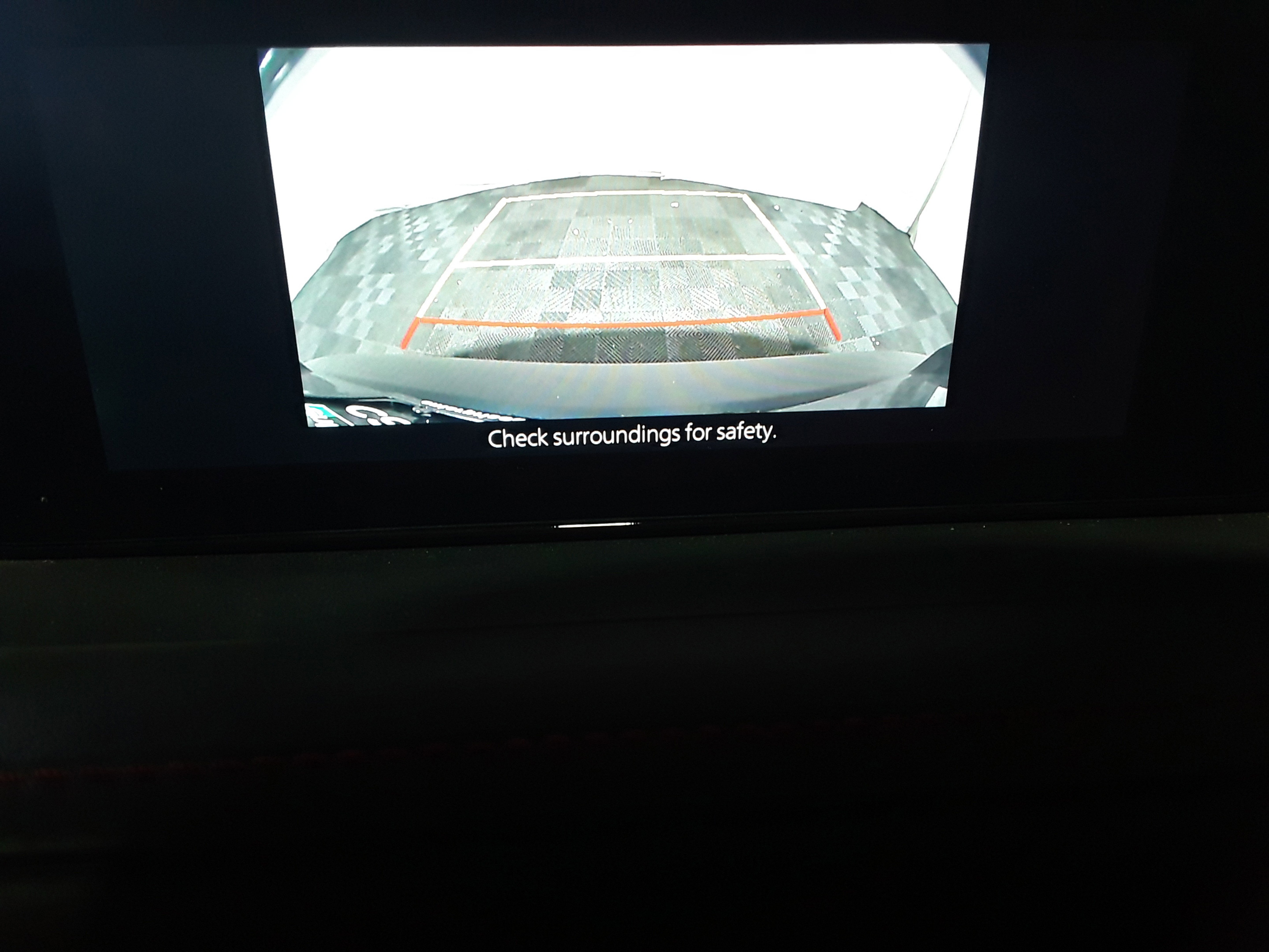 Showcase Image
