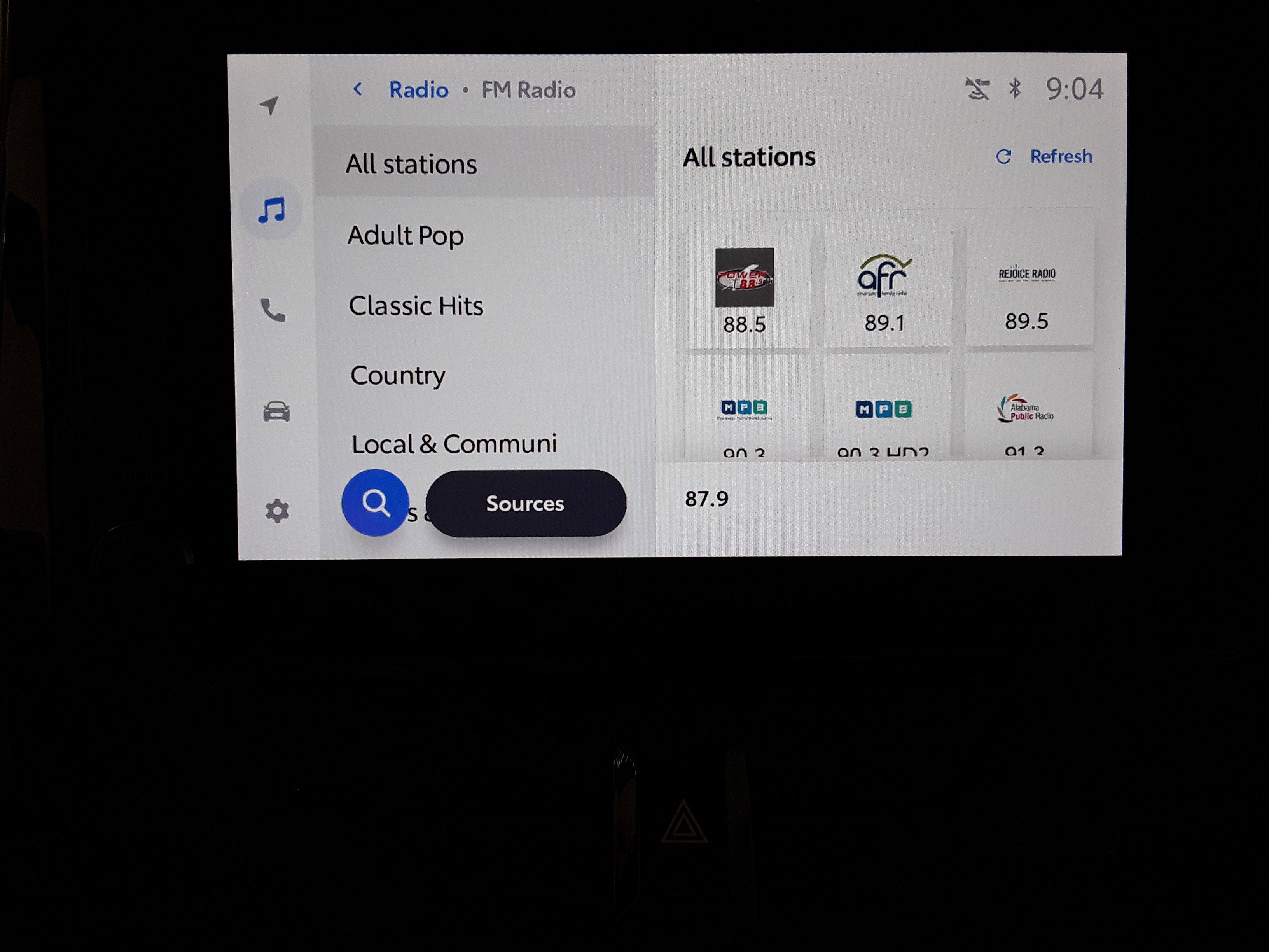 Showcase Image