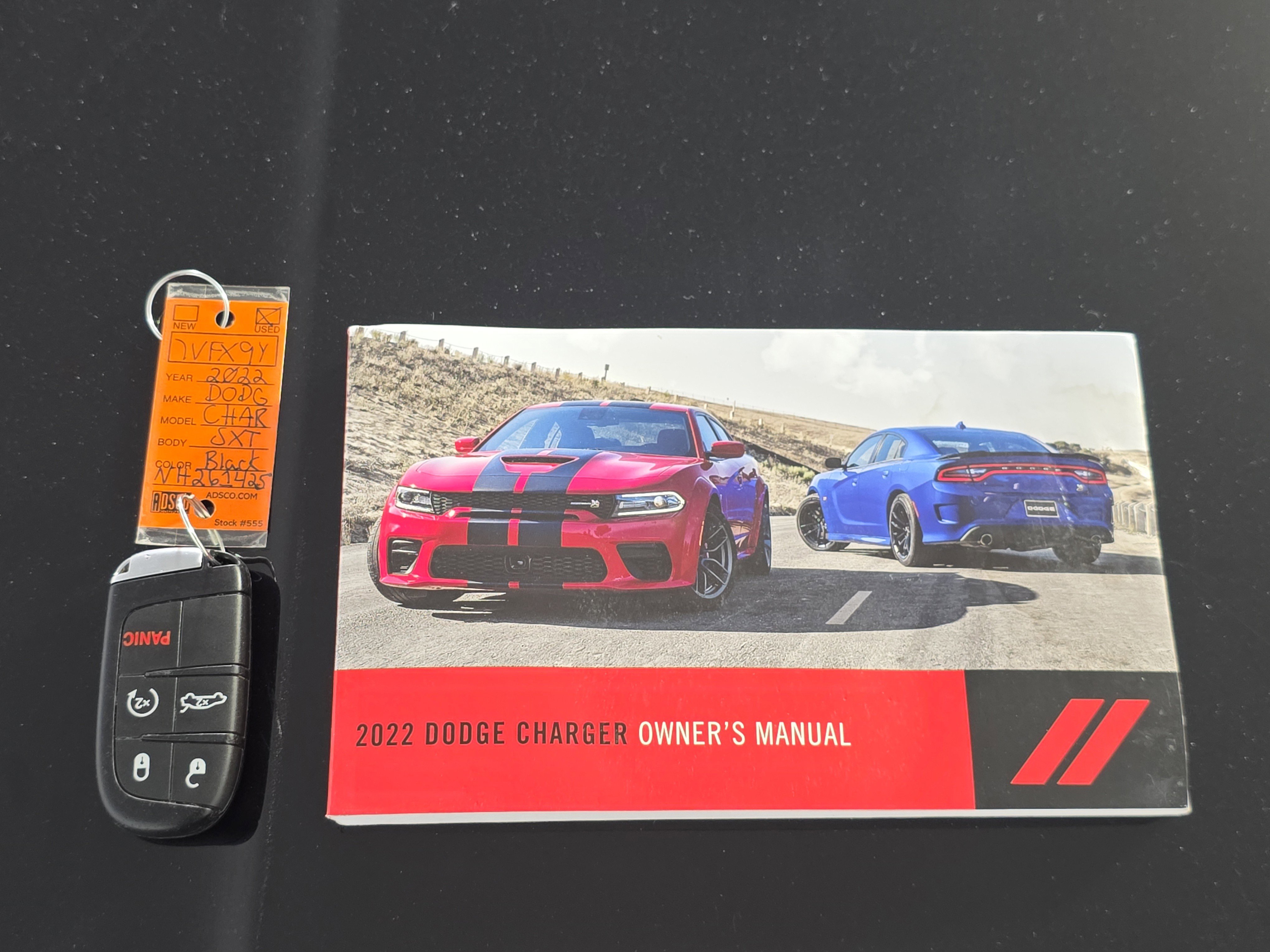Showcase Image