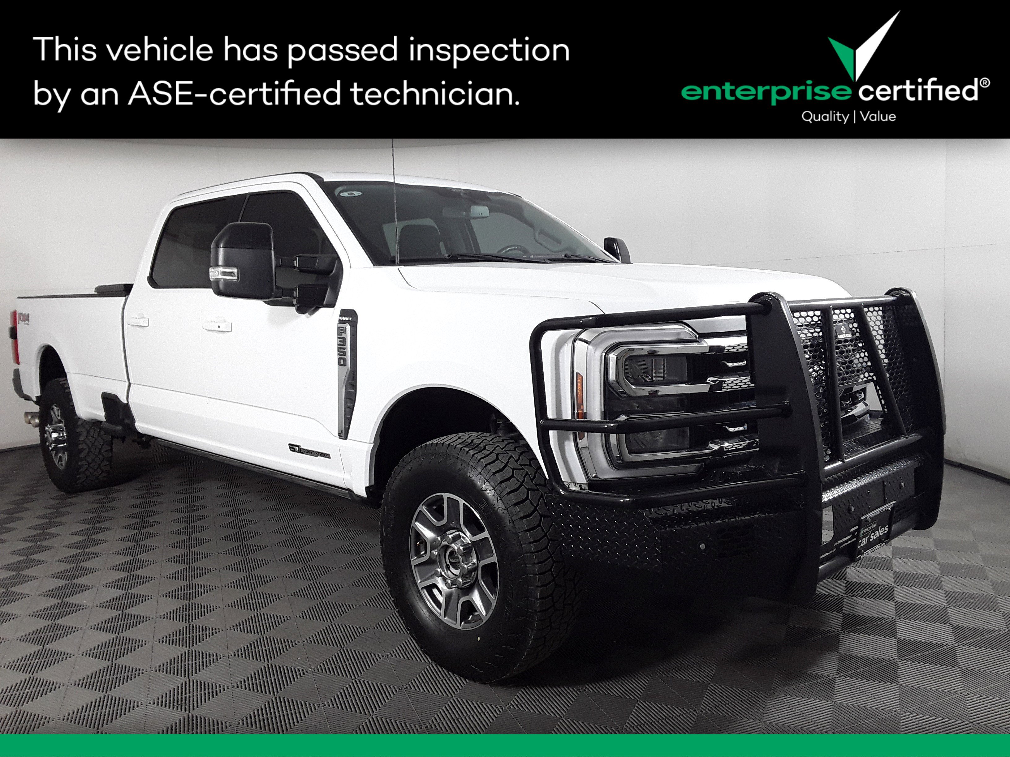 ecs-m2en.enterprisecarsales.com ecs-m2en.enterprisecarsales.com/list/used-cars-tampa-fl/srp-sort-price--desc/<br />
<b>Notice</b>:  Undefined index: alt in <b>/var/www/jazel-wp-core-m2en/content/plugins/jzl-core/rocket-core/integrations/elementor/responsive-image.php</b> on line <b>243</b><br />
