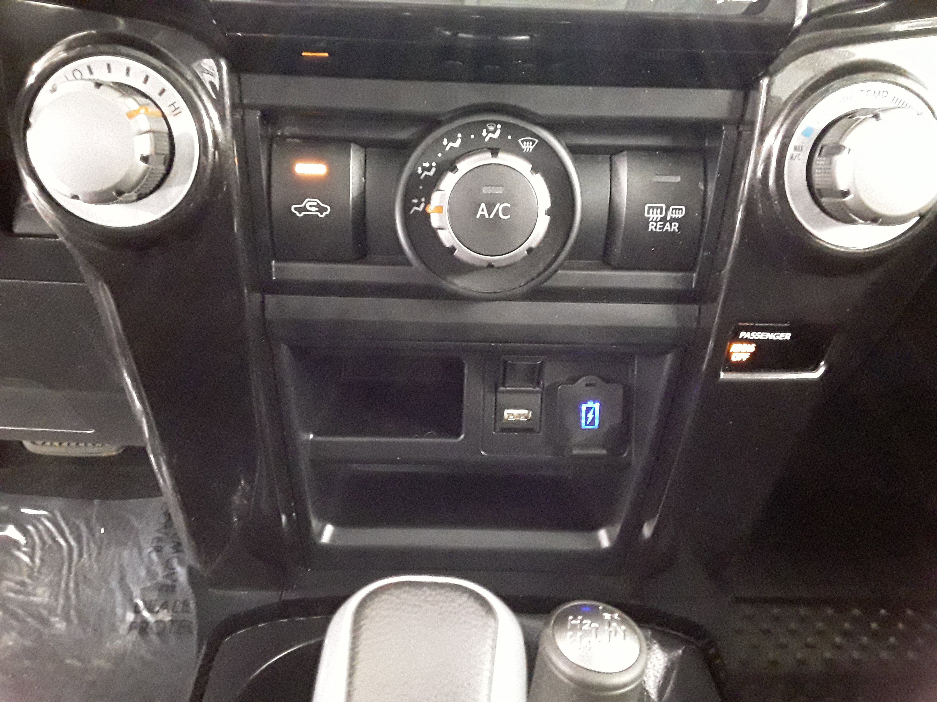 Showcase Image