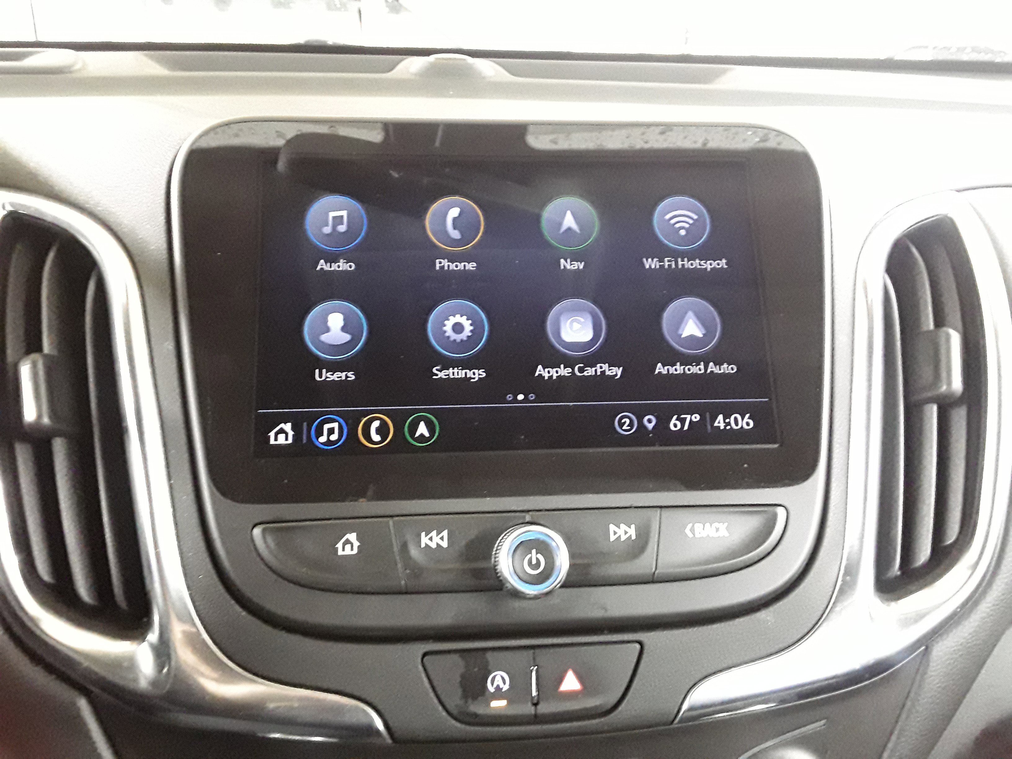 Showcase Image