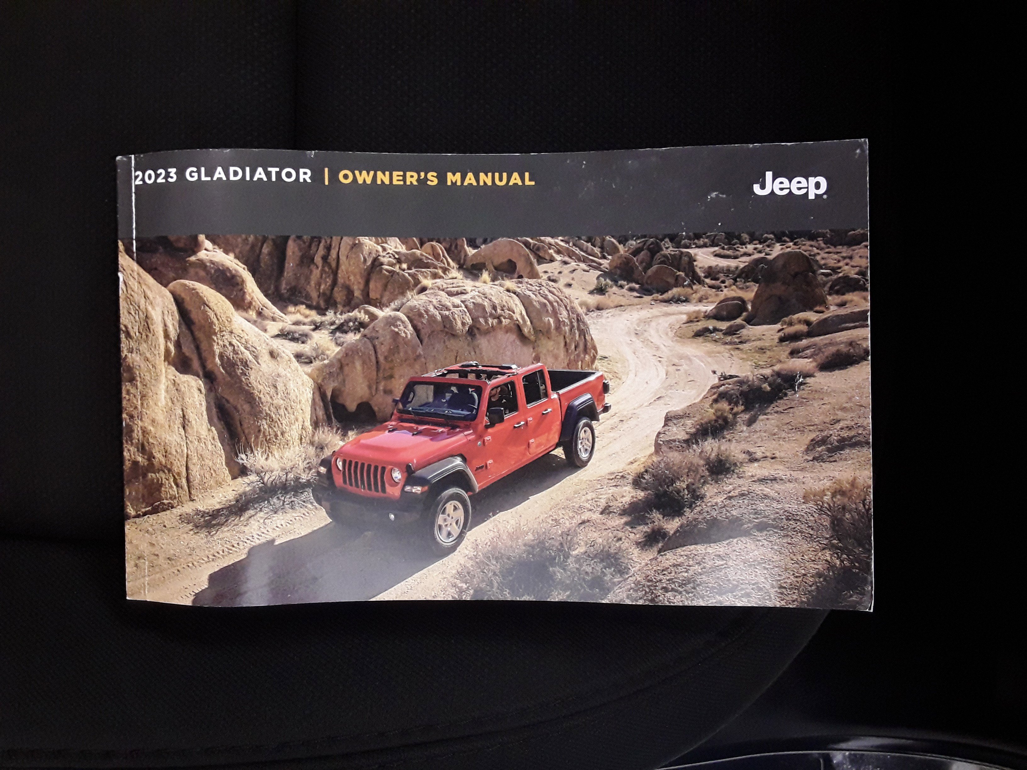 Showcase Image