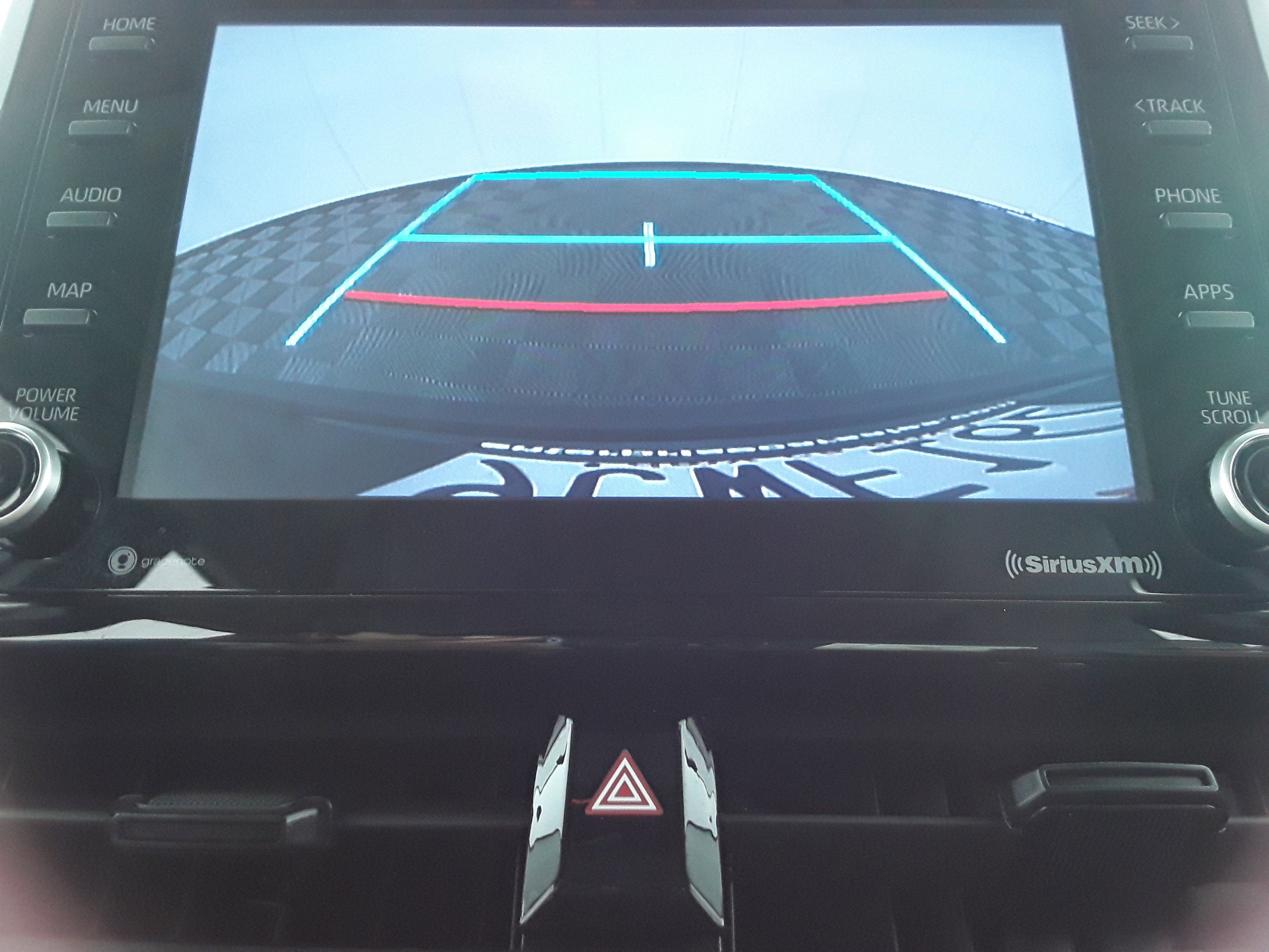 Showcase Image