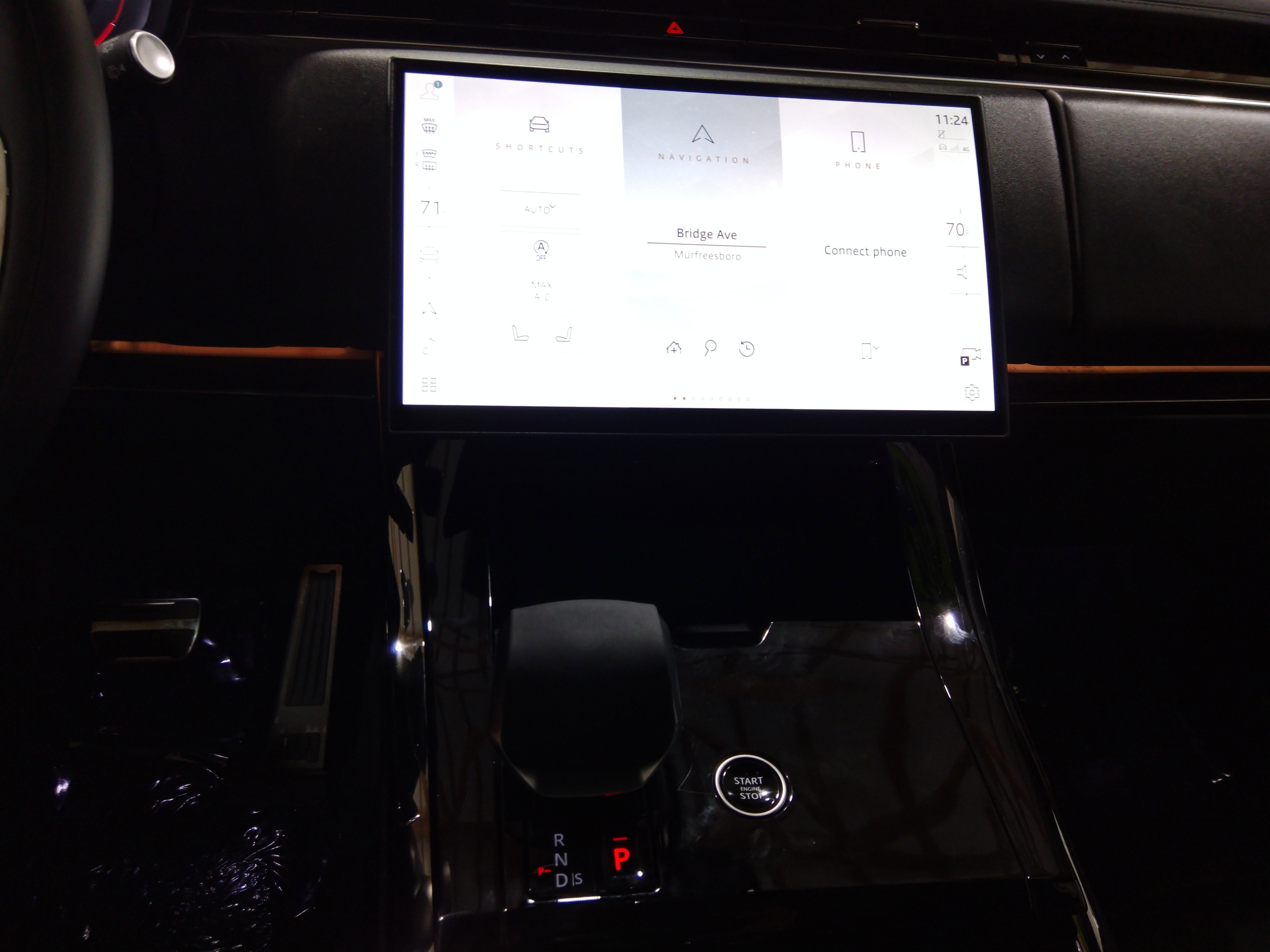 Showcase Image