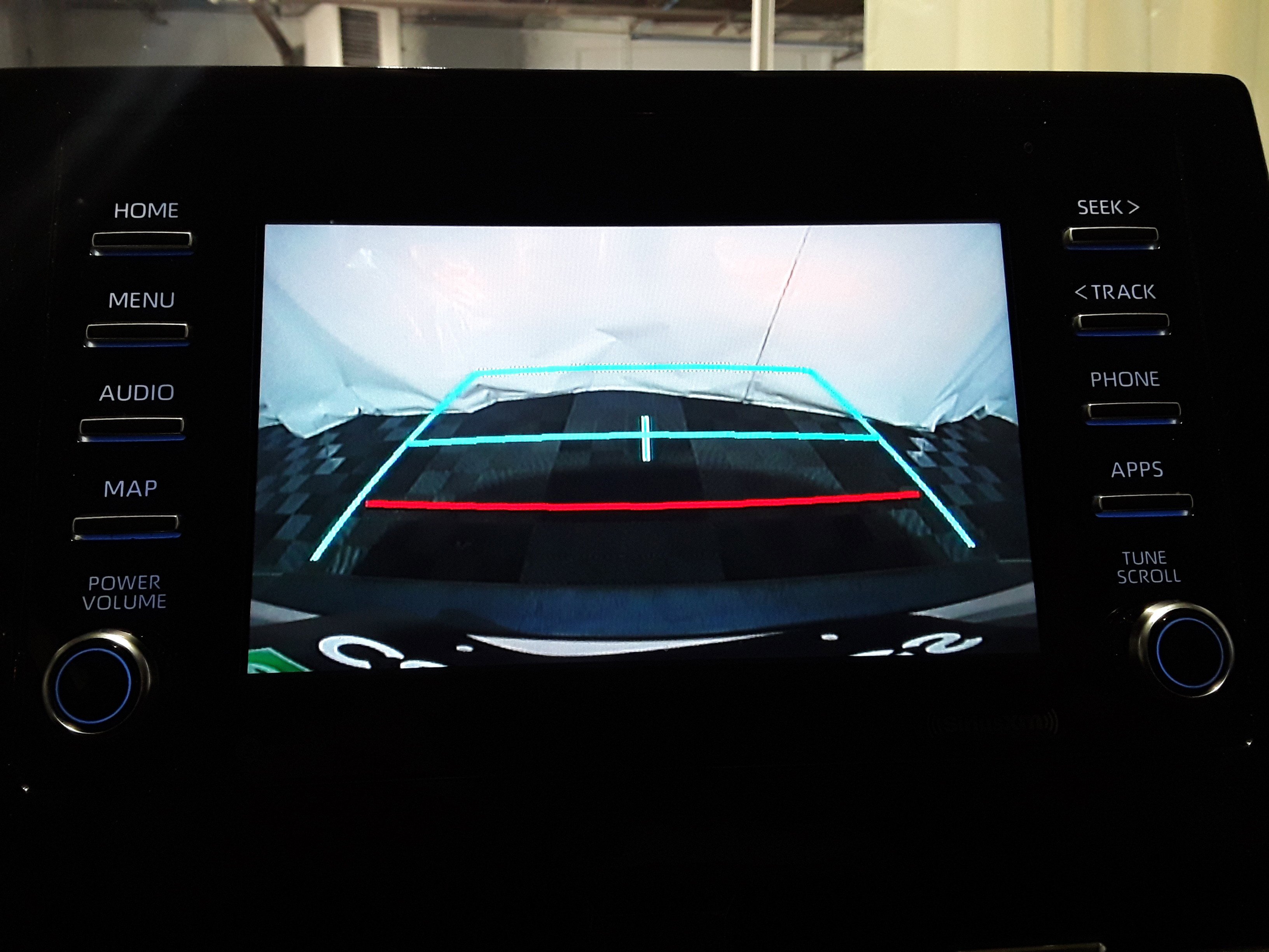 Showcase Image