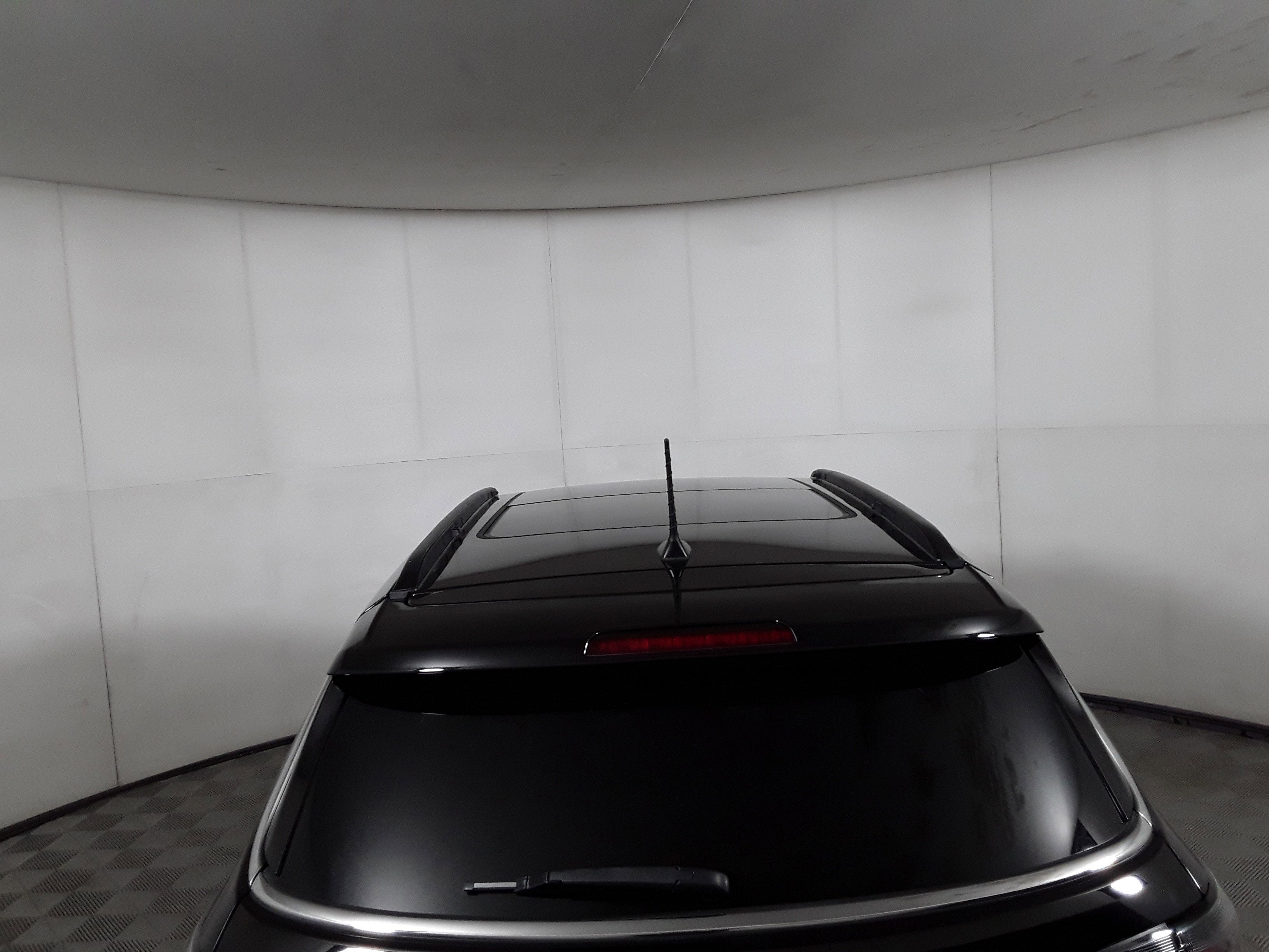 Showcase Image