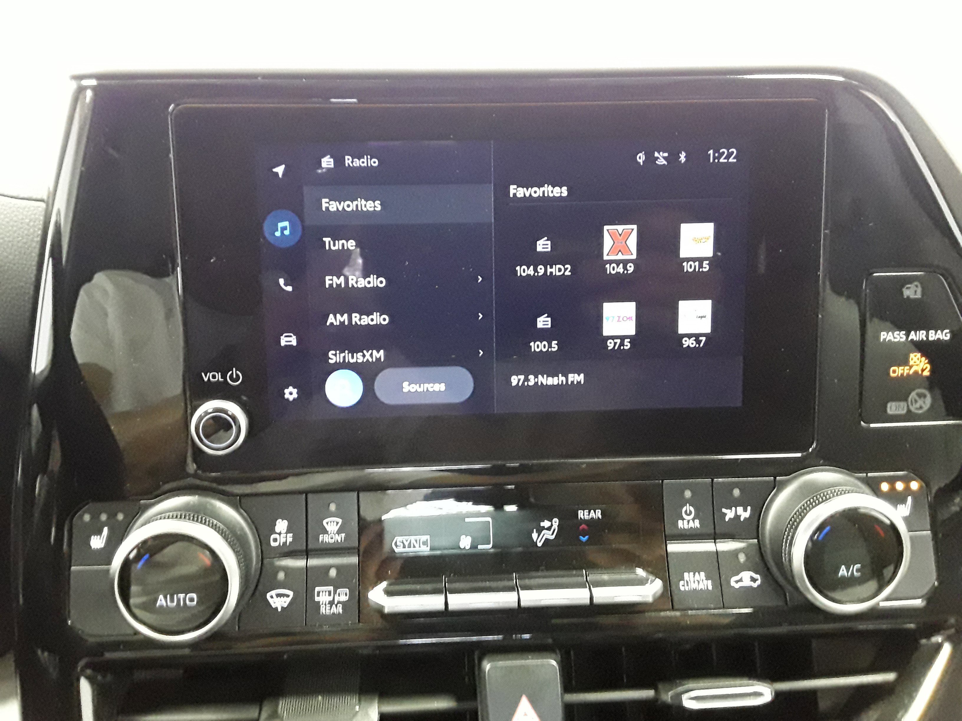 Showcase Image