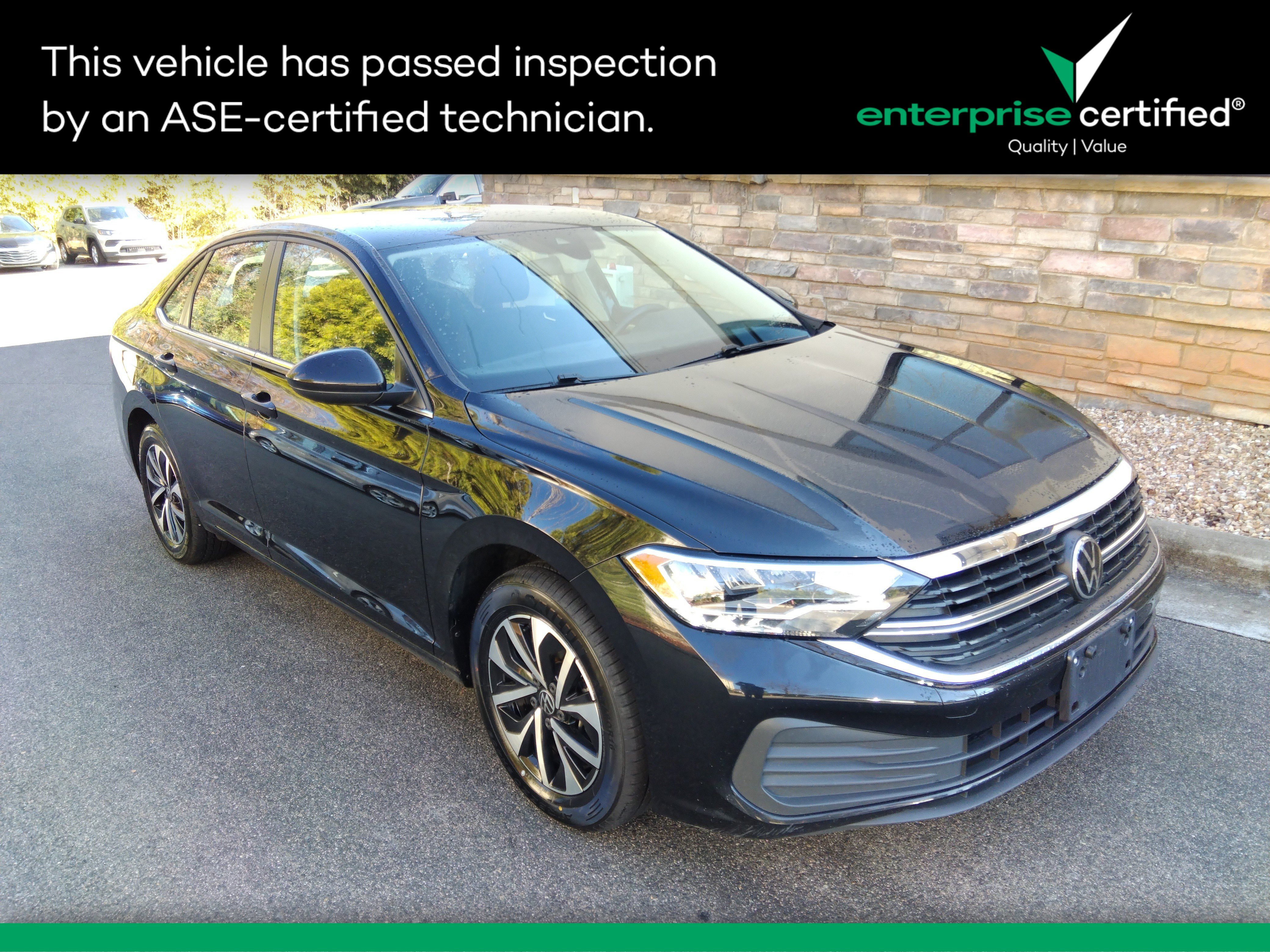 ecs-m2en.enterprisecarsales.com ecs-m2en.enterprisecarsales.com/list/buy-a-car/models-Volkswagen/<br />
<b>Notice</b>:  Undefined index: alt in <b>/var/www/jazel-wp-core-m2en/content/plugins/jzl-core/rocket-core/integrations/elementor/responsive-image.php</b> on line <b>243</b><br />
