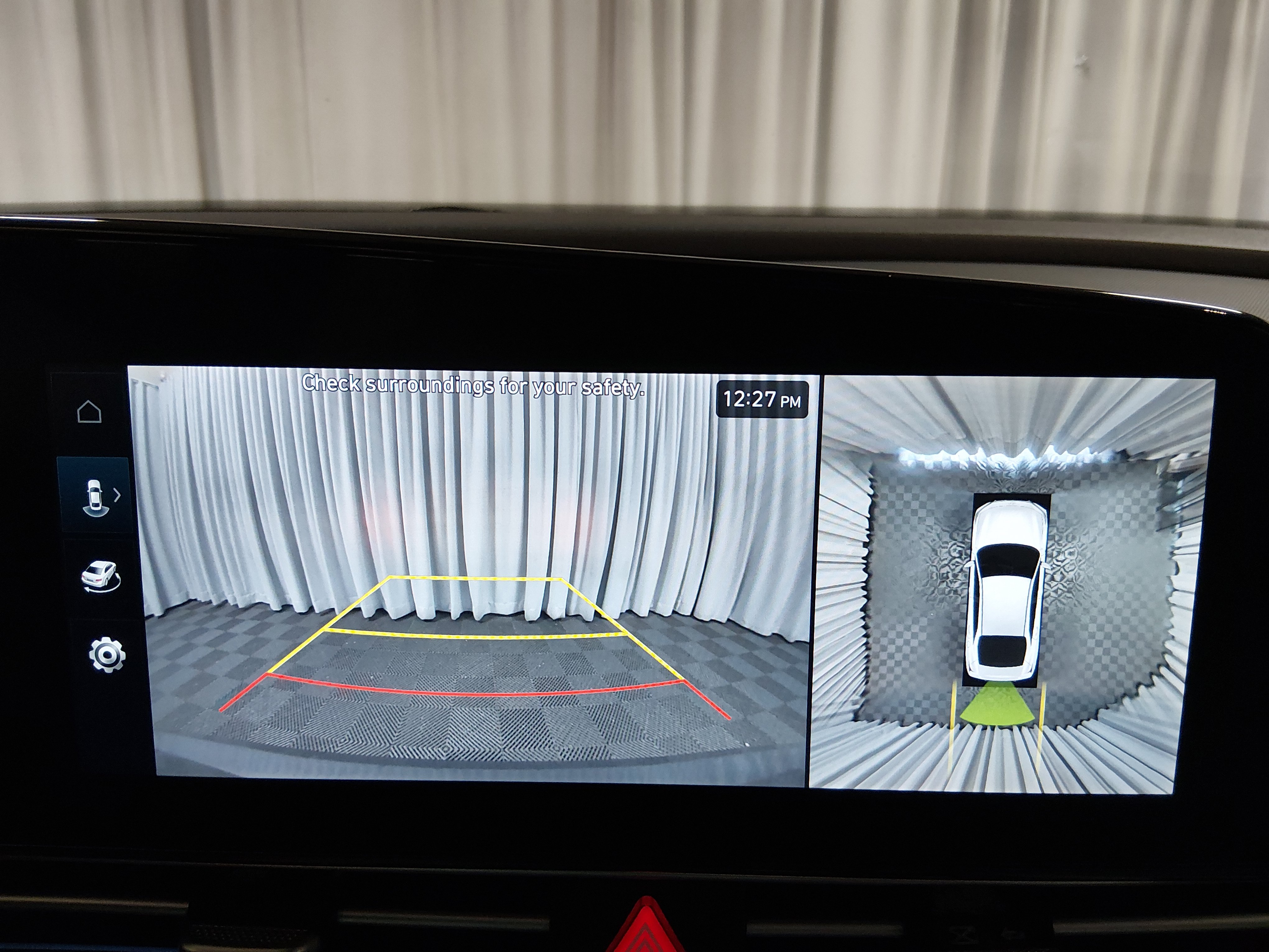 Showcase Image