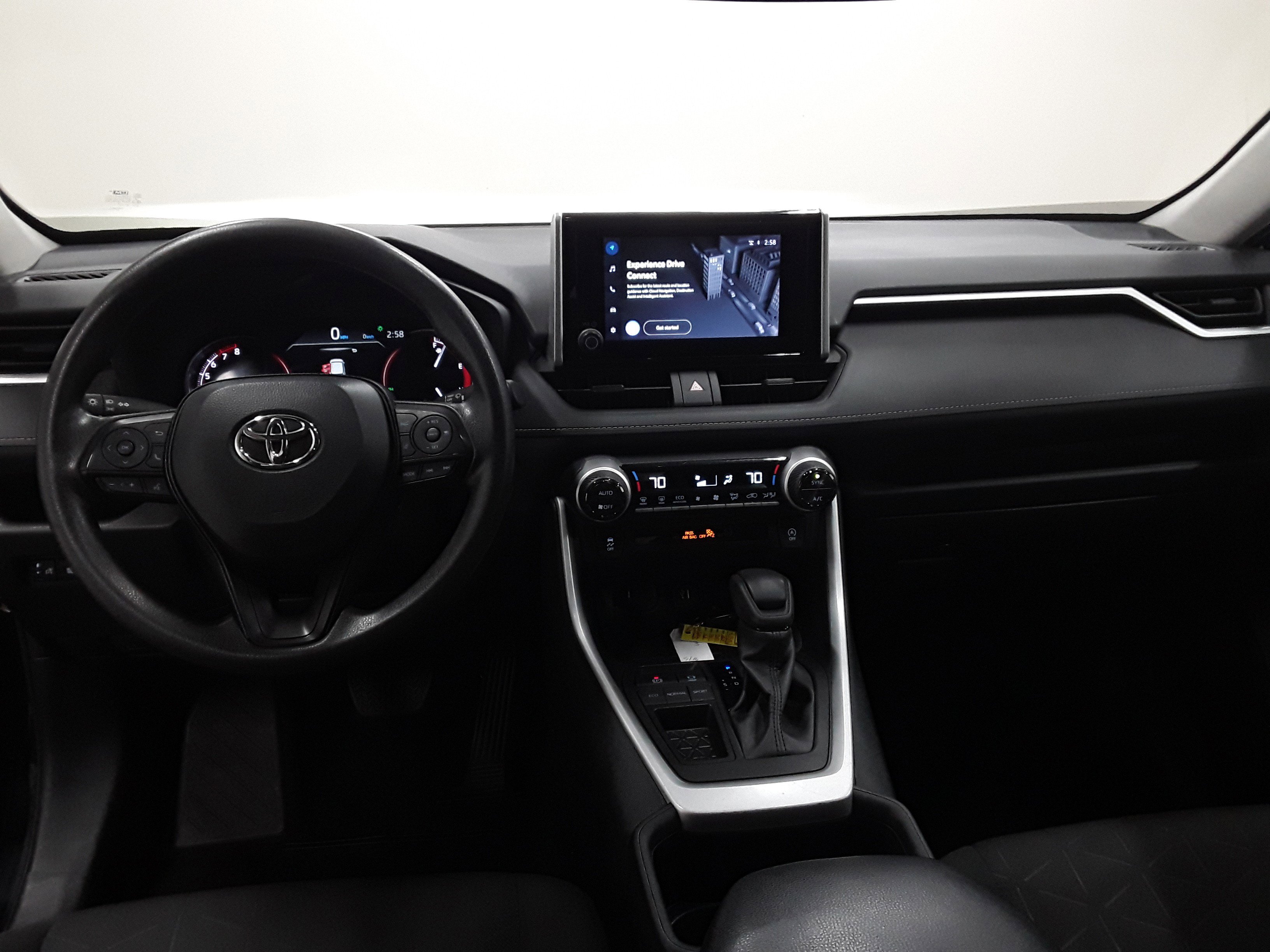 View 9