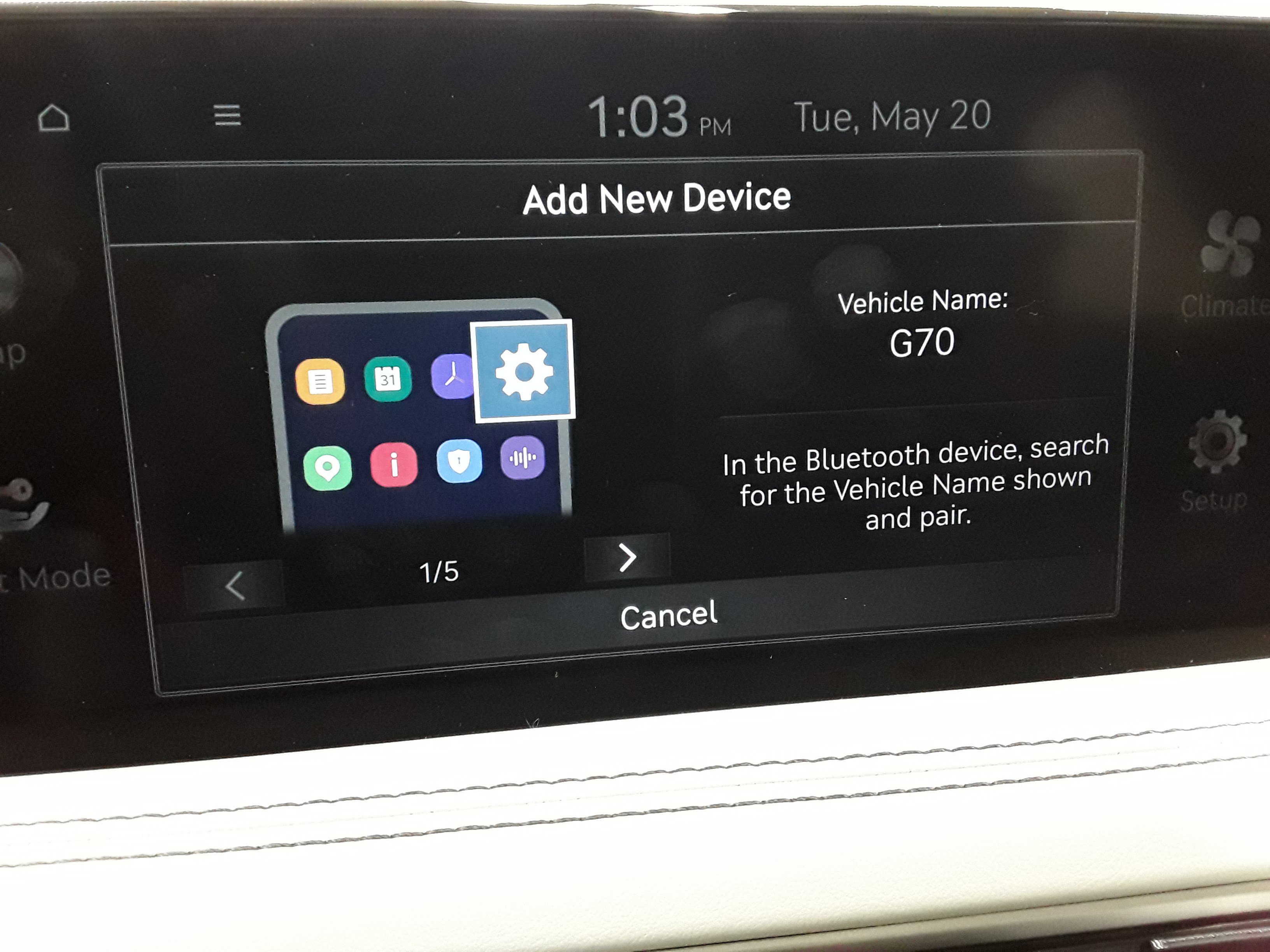 Showcase Image