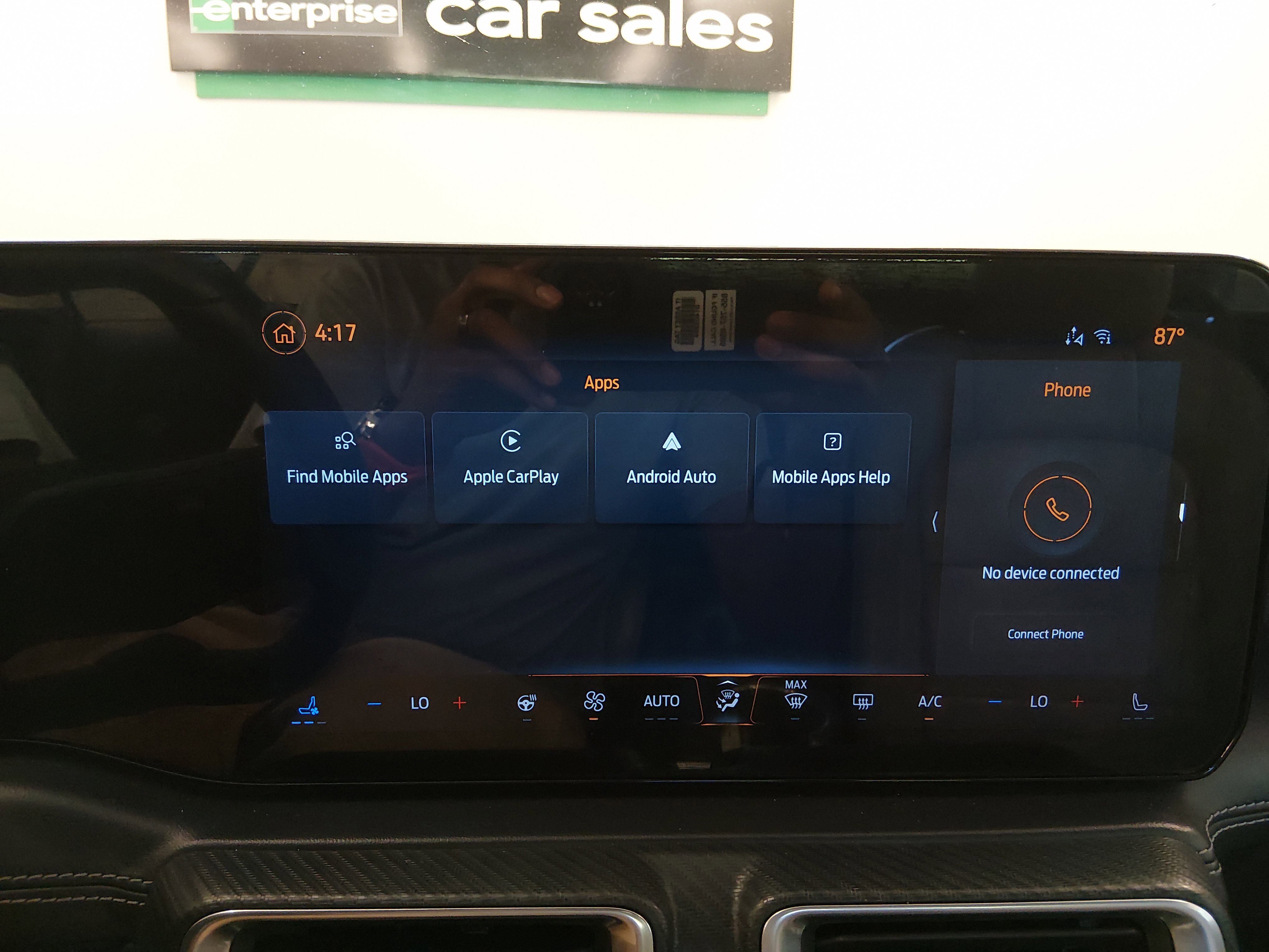 Showcase Image
