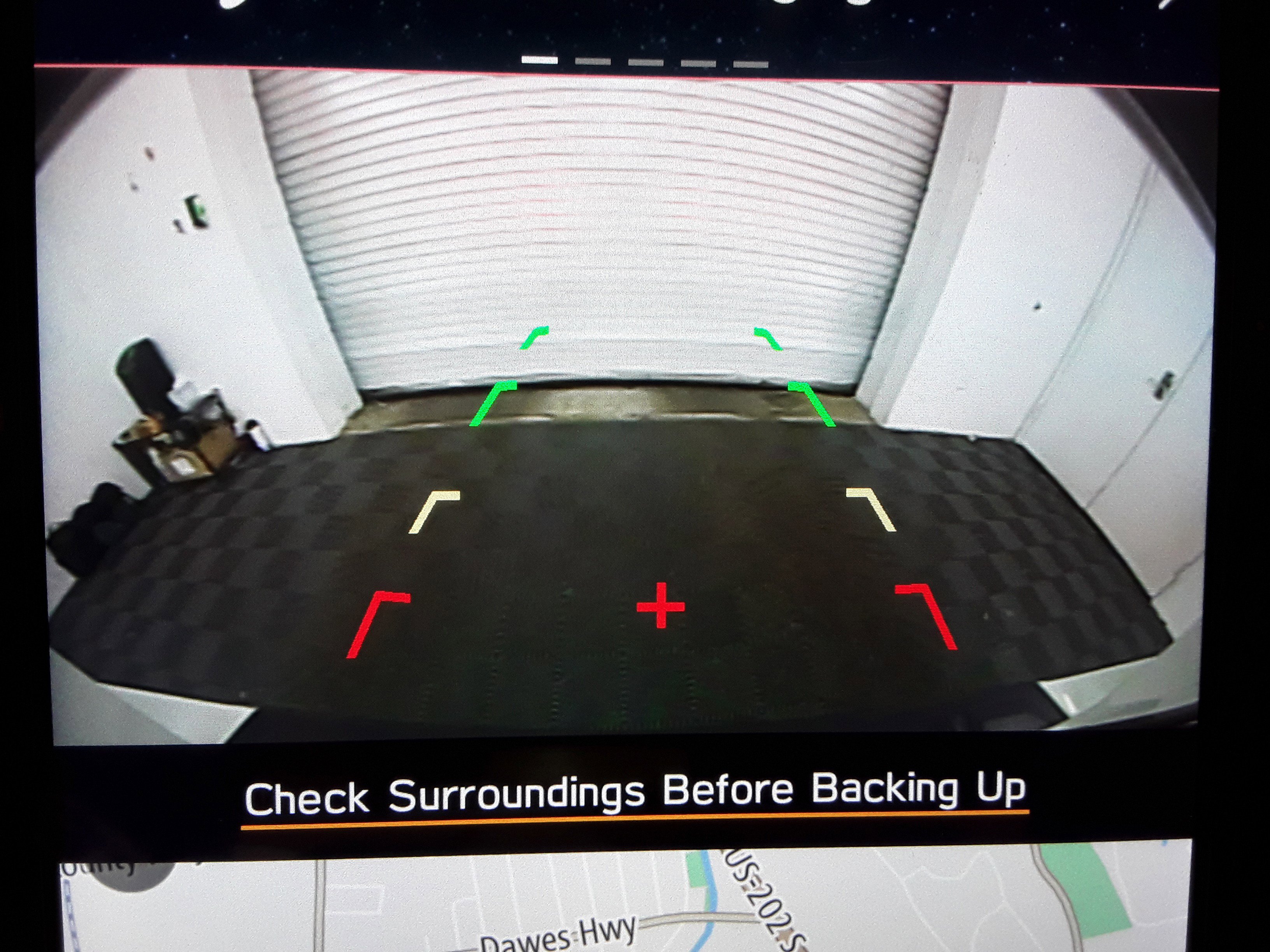 Showcase Image