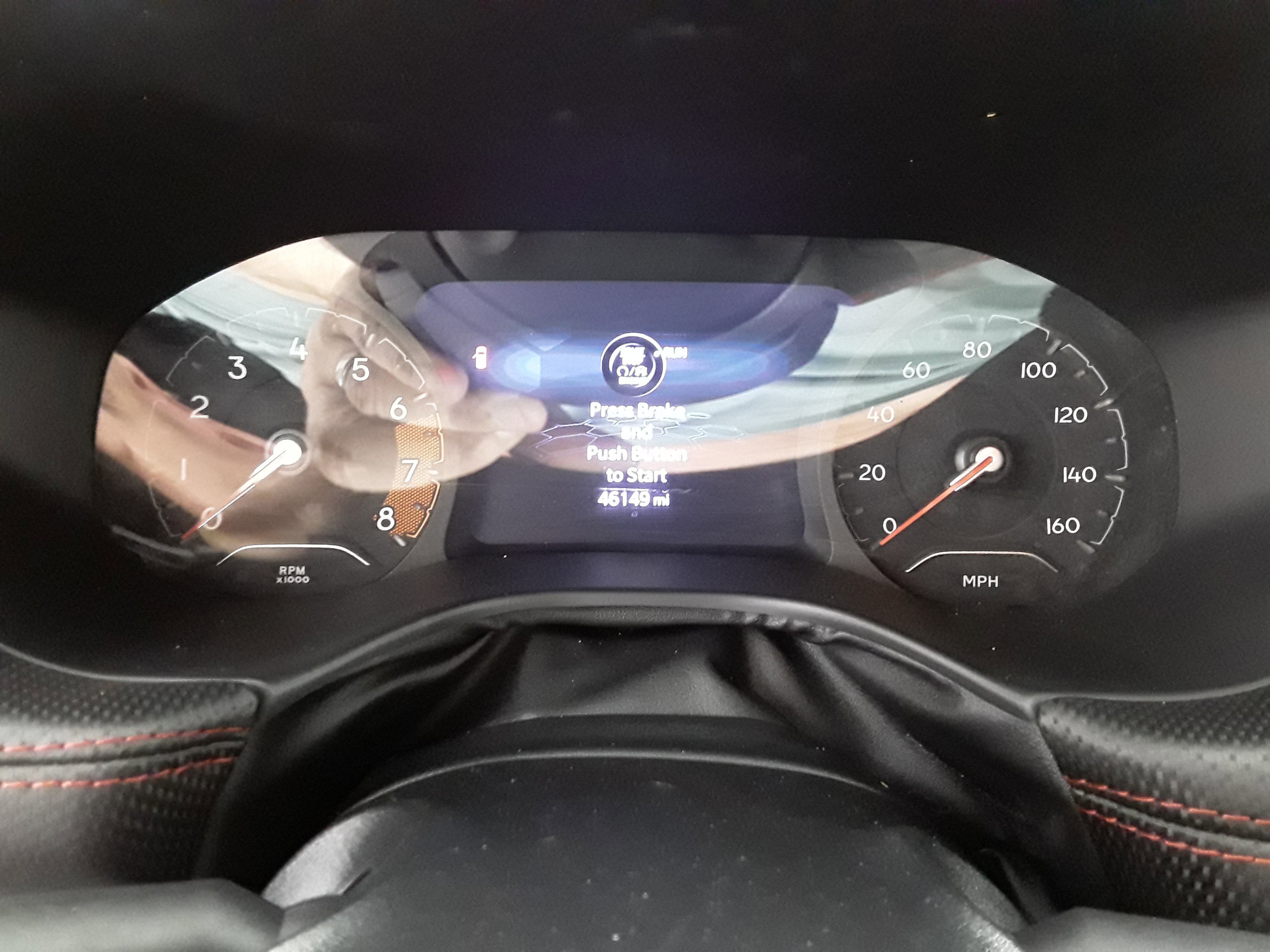 Showcase Image