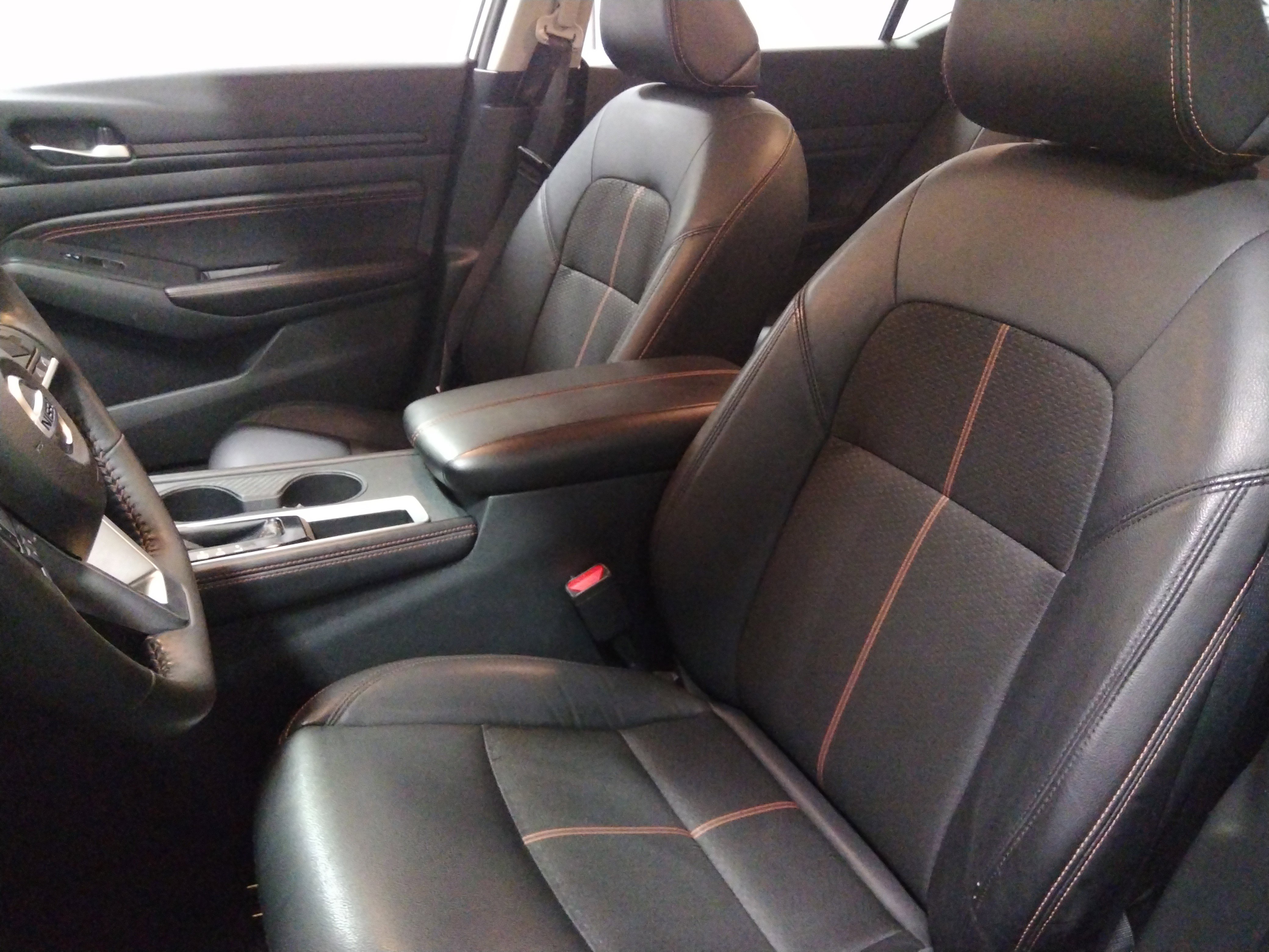View 9