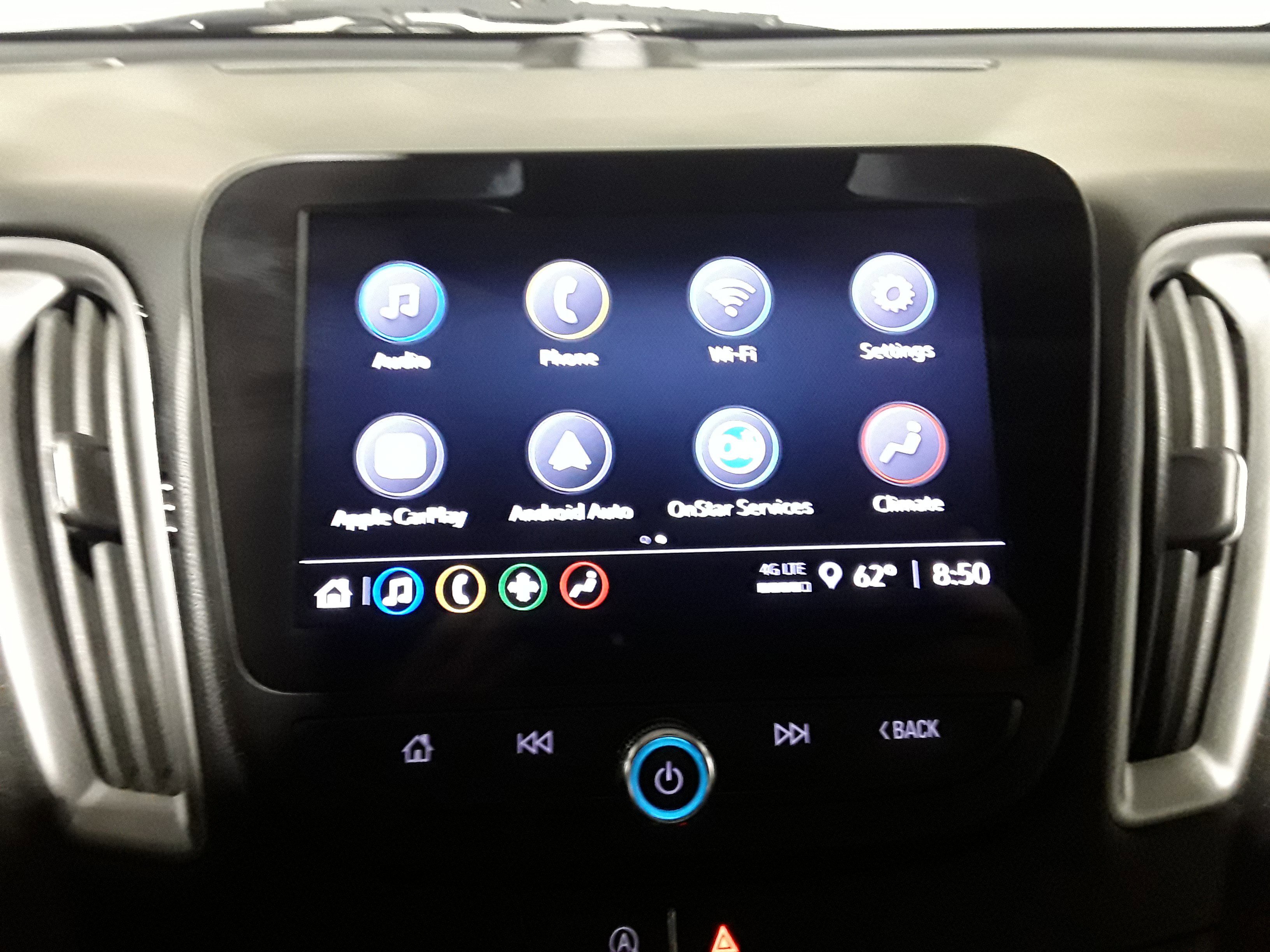 Showcase Image