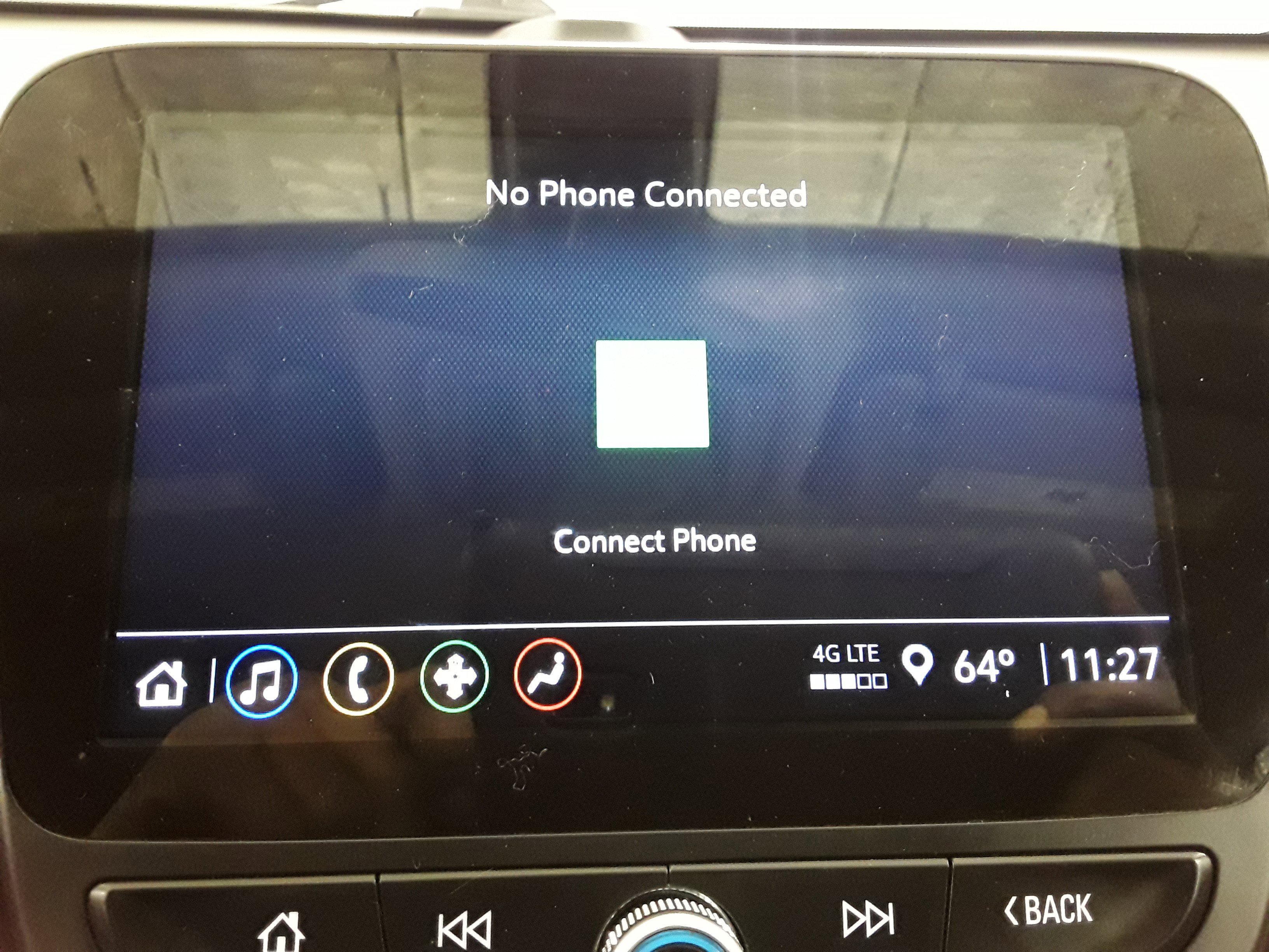 Showcase Image
