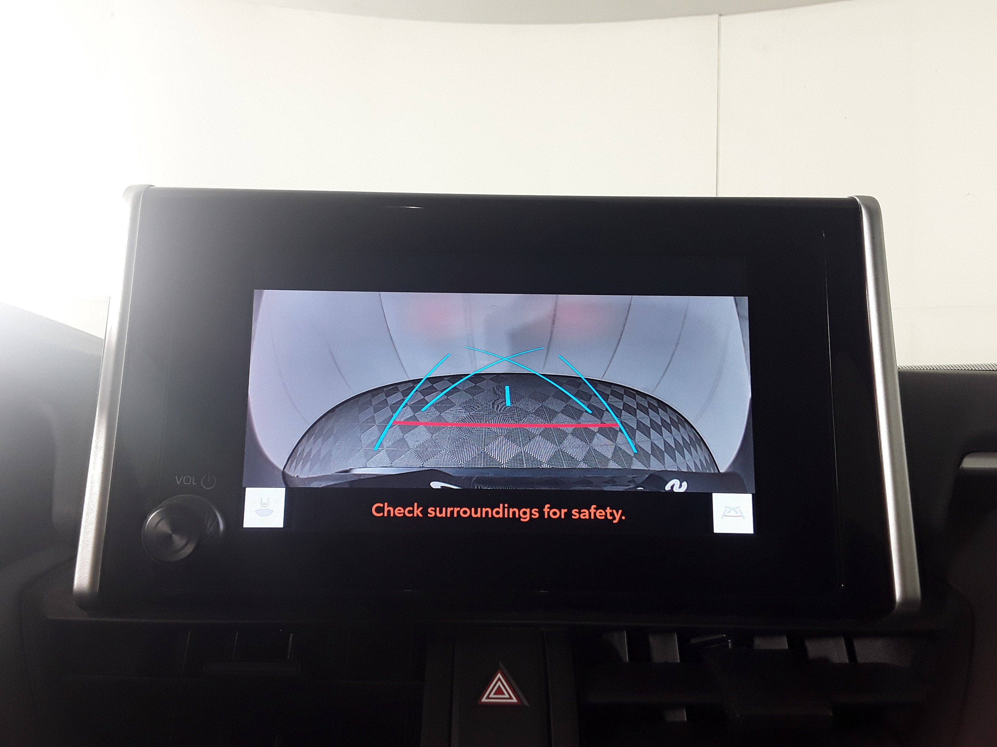 Showcase Image