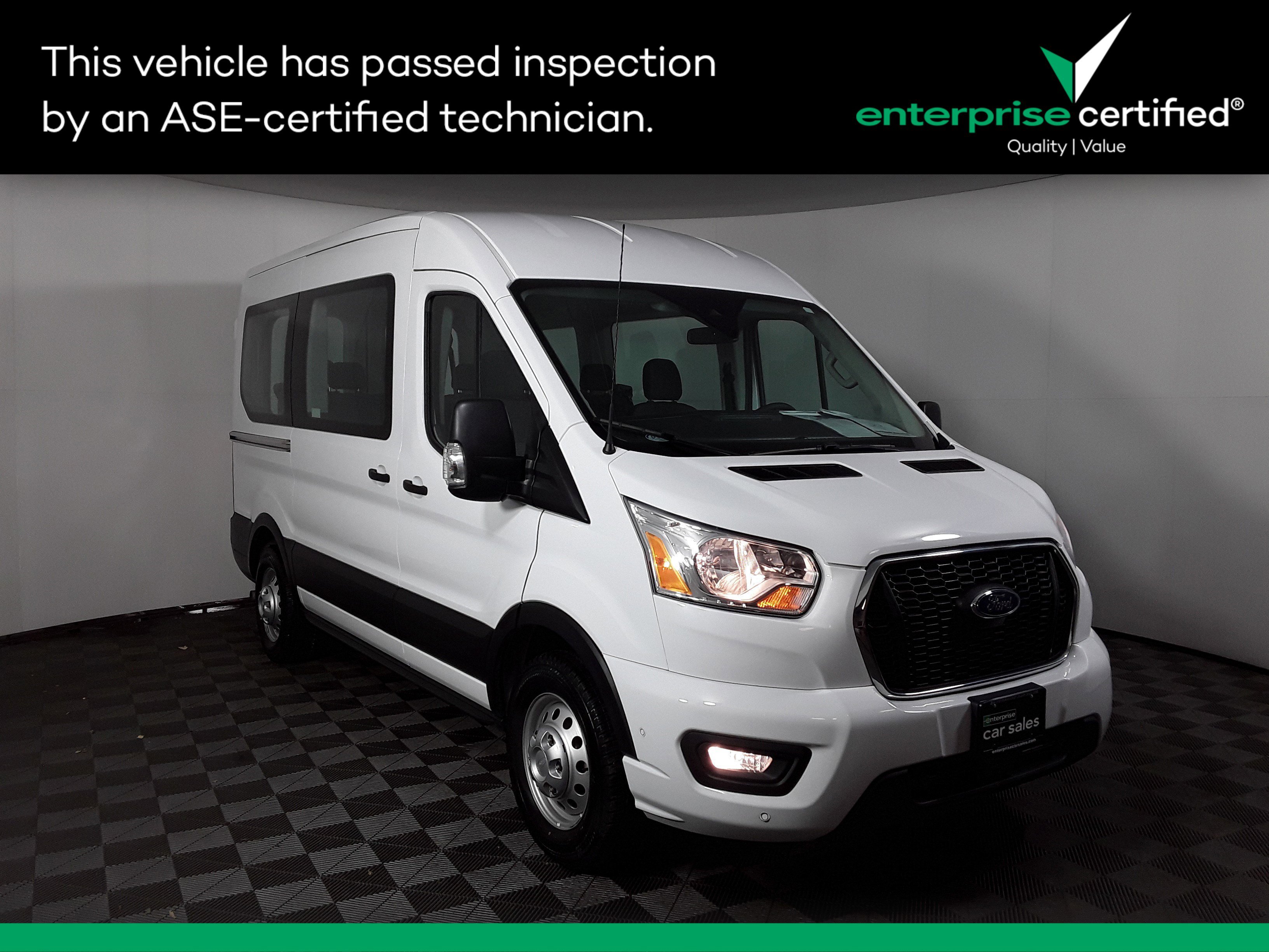 ecs-m2en.enterprisecarsales.com ecs-m2en.enterprisecarsales.com/list/used-cars-erie-pa/srp-sort-miles--asc/<br />
<b>Notice</b>:  Undefined index: alt in <b>/var/www/jazel-wp-core-m2en/content/plugins/jzl-core/rocket-core/integrations/elementor/responsive-image.php</b> on line <b>243</b><br />
