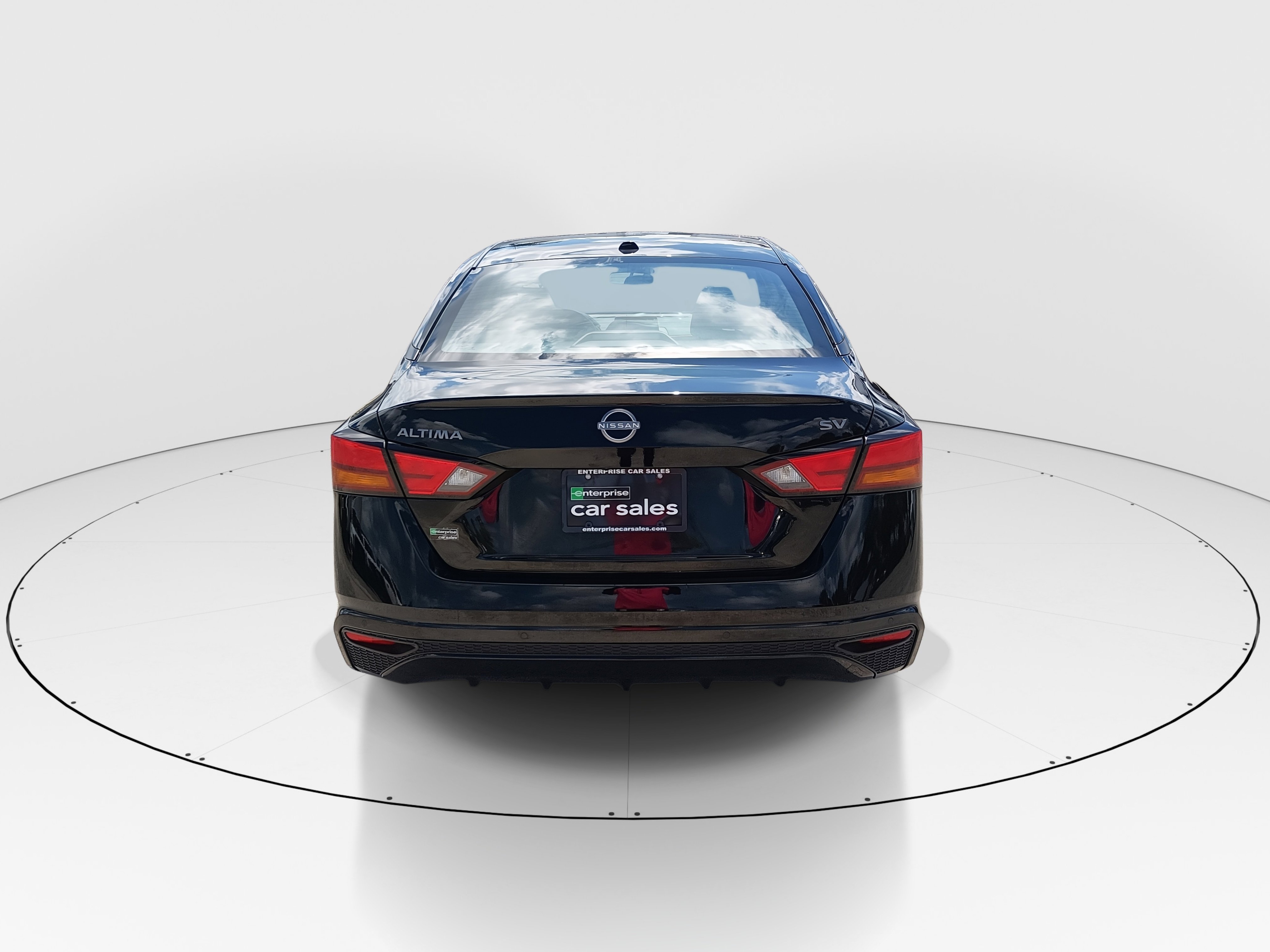 Showcase Image