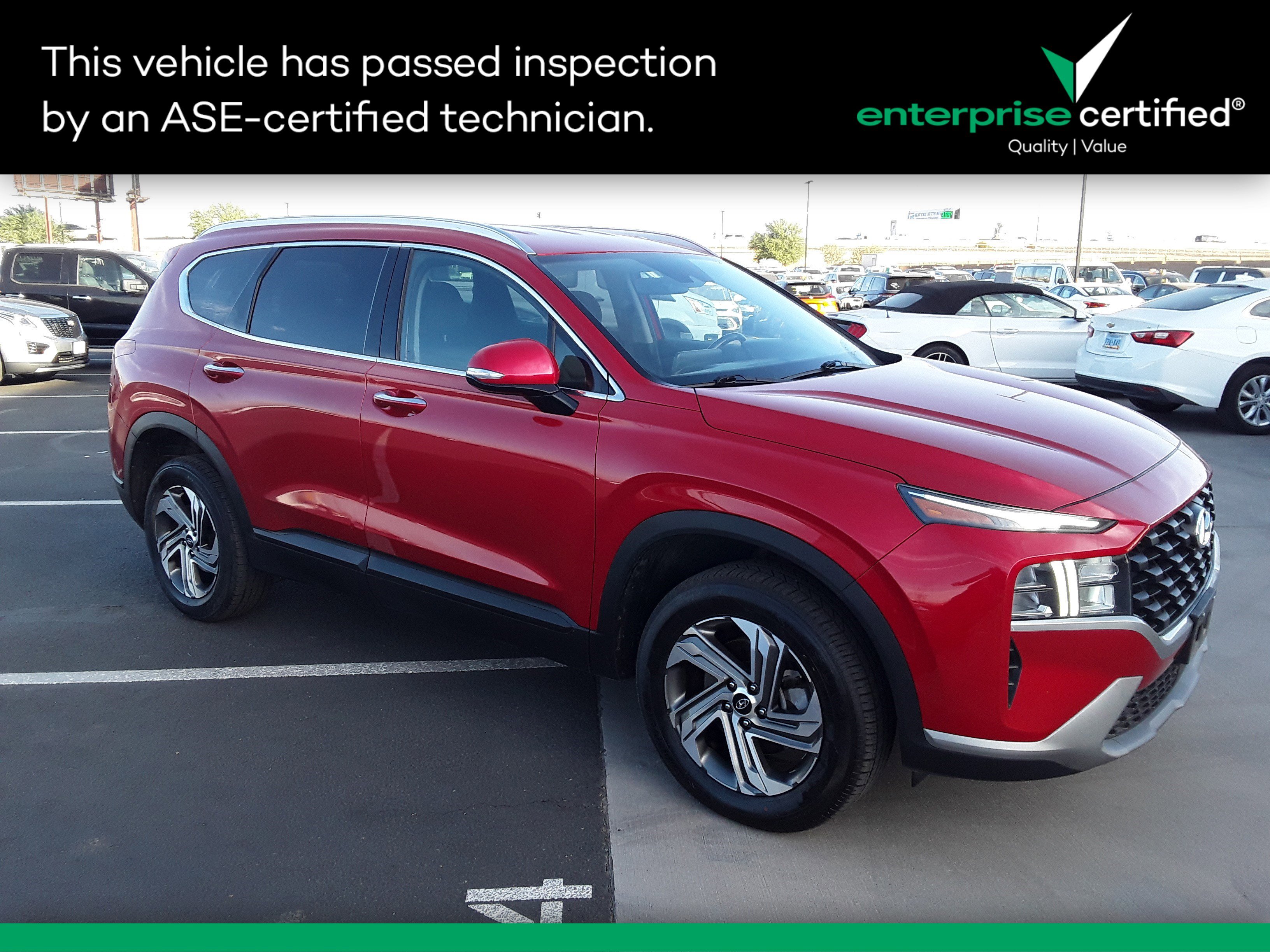 ecs-m2en.enterprisecarsales.com ecs-m2en.enterprisecarsales.com/list/used-cars-arizona/srp-page-2/<br />
<b>Notice</b>:  Undefined index: alt in <b>/var/www/jazel-wp-core-m2en/content/plugins/jzl-core/rocket-core/integrations/elementor/responsive-image.php</b> on line <b>243</b><br />

