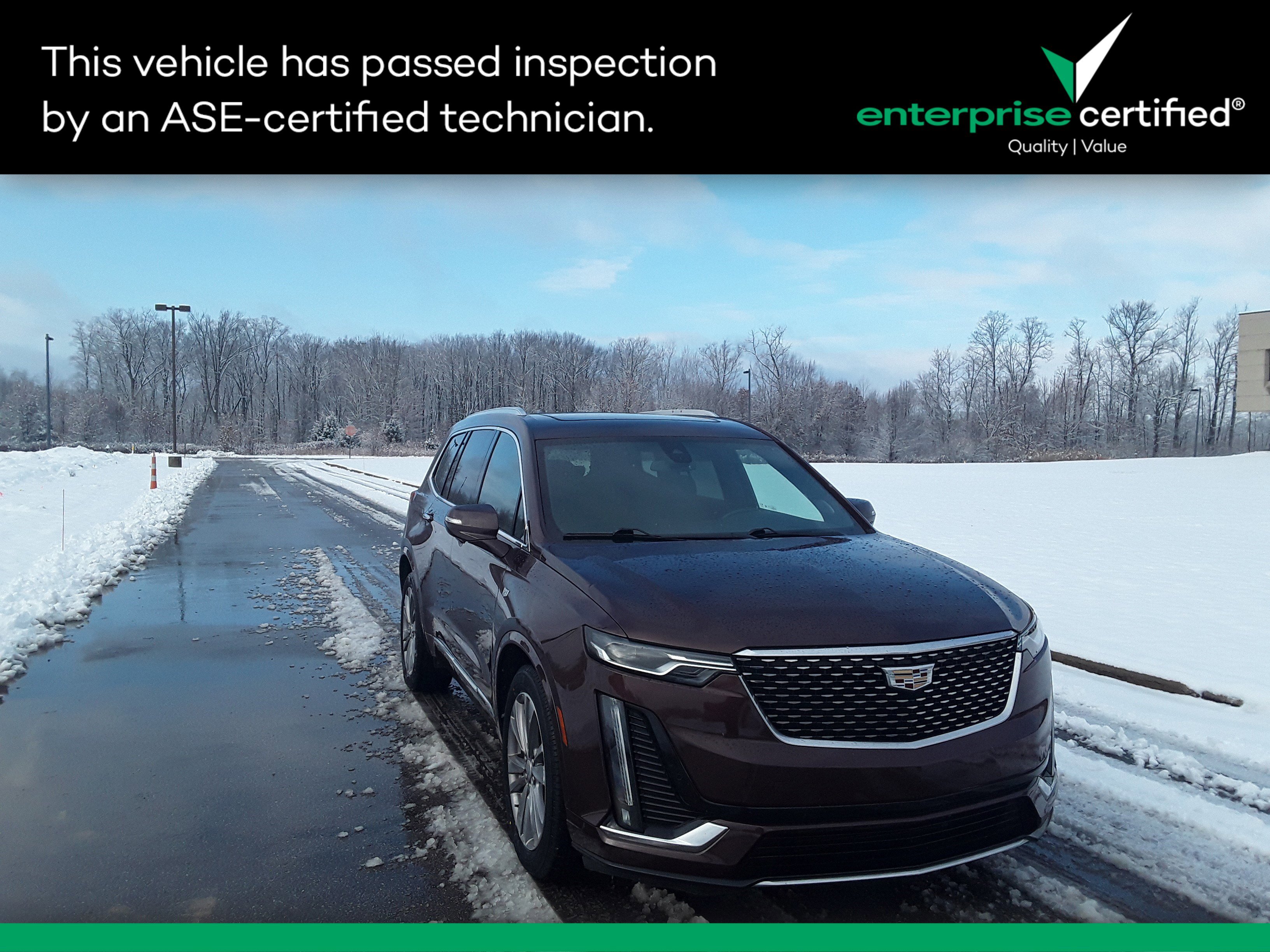 ecs-m2en.enterprisecarsales.com ecs-m2en.enterprisecarsales.com/list/buy-a-car/models-Cadillac/<br />
<b>Notice</b>:  Undefined index: alt in <b>/var/www/jazel-wp-core-m2en/content/plugins/jzl-core/rocket-core/integrations/elementor/responsive-image.php</b> on line <b>243</b><br />
