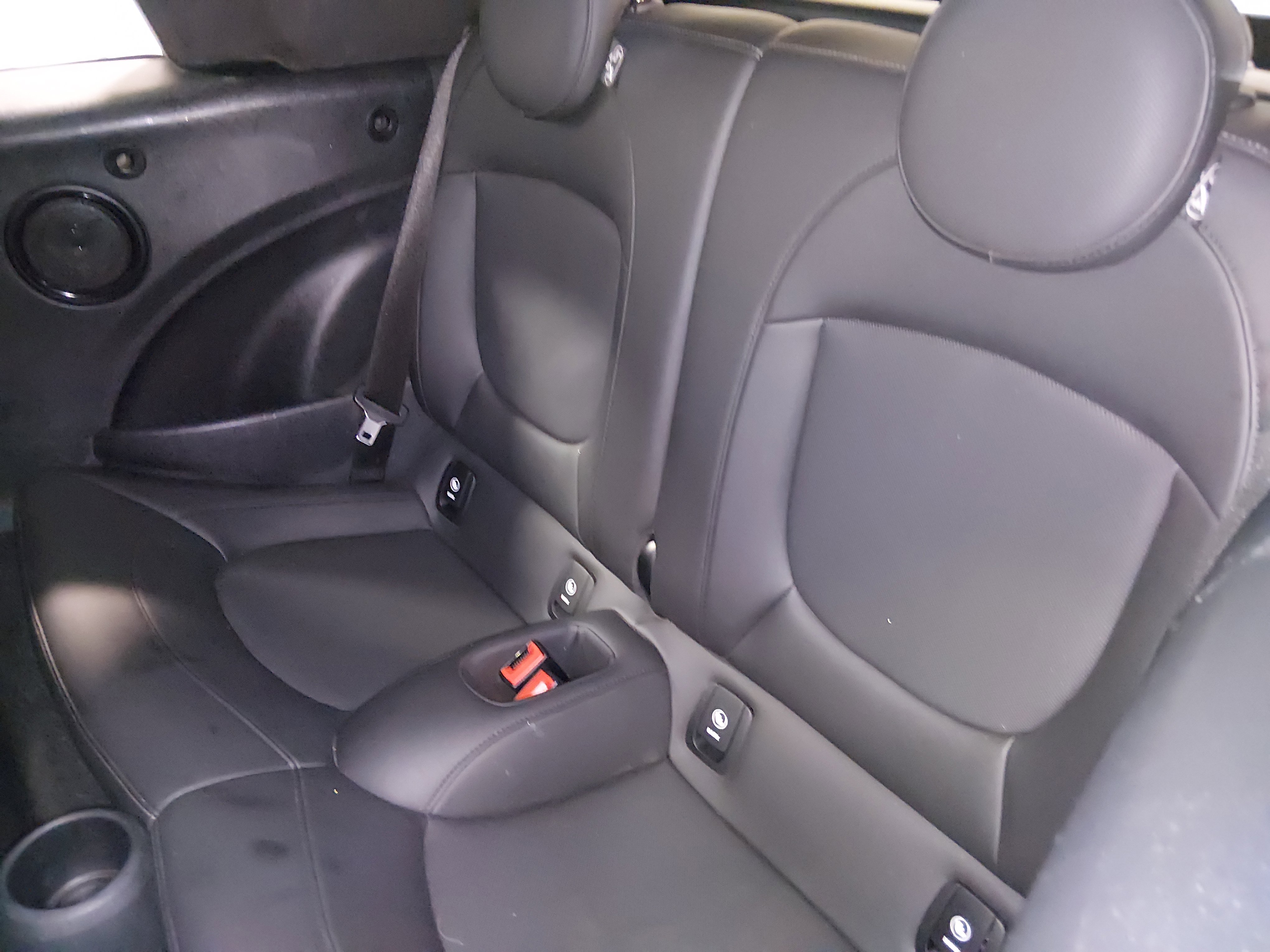 Showcase Image