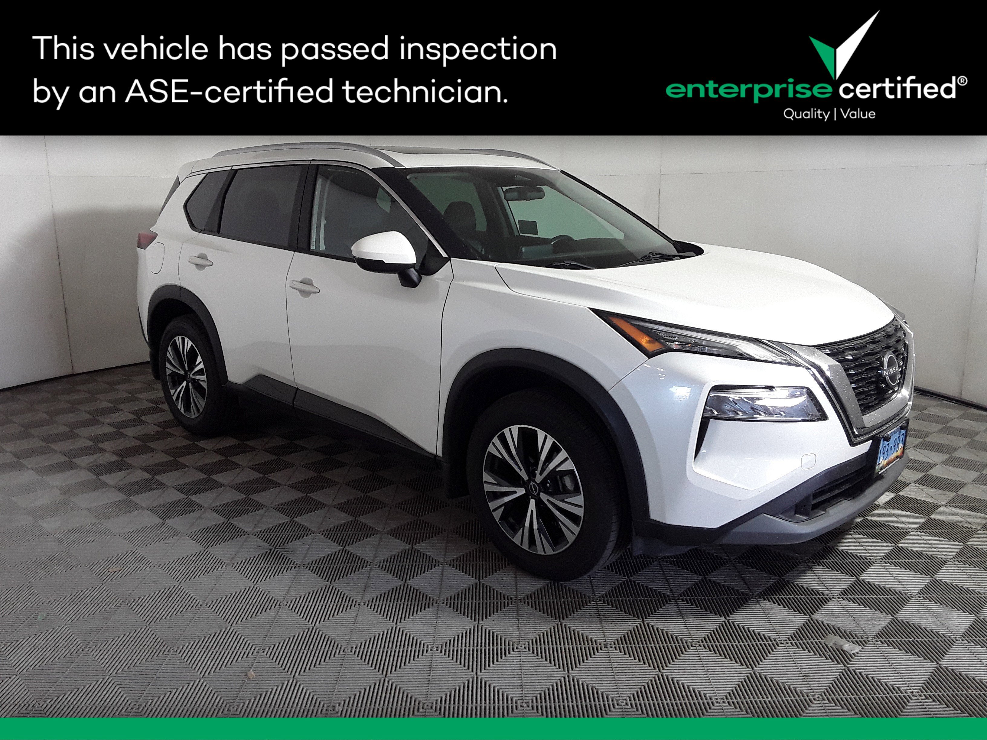 ecs-m2en.enterprisecarsales.com ecs-m2en.enterprisecarsales.com/list/used-cars-lancaster-pa/srp-page-417/<br />
<b>Notice</b>:  Undefined index: alt in <b>/var/www/jazel-wp-core-m2en/content/plugins/jzl-core/rocket-core/integrations/elementor/responsive-image.php</b> on line <b>243</b><br />
