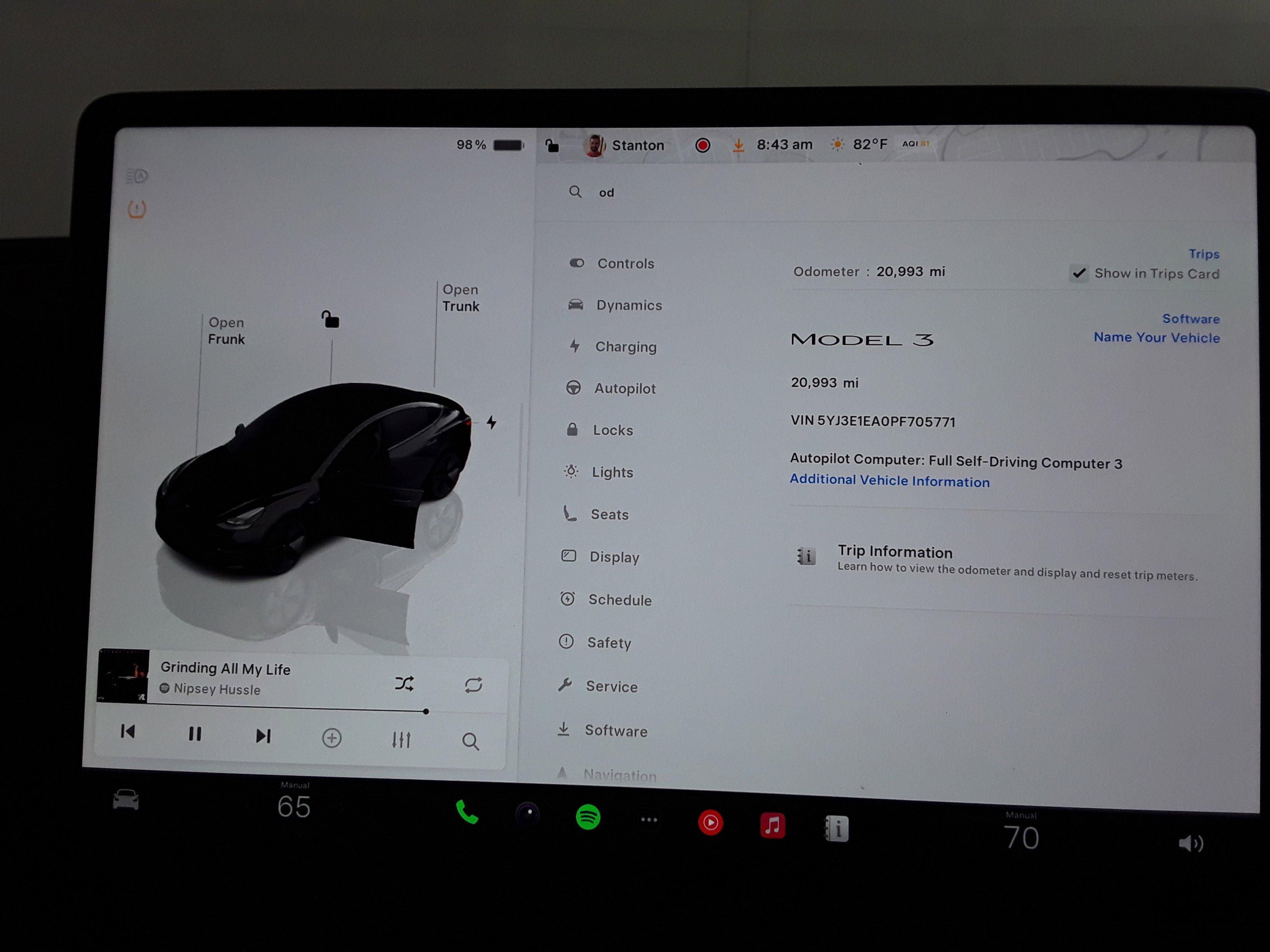 Showcase Image