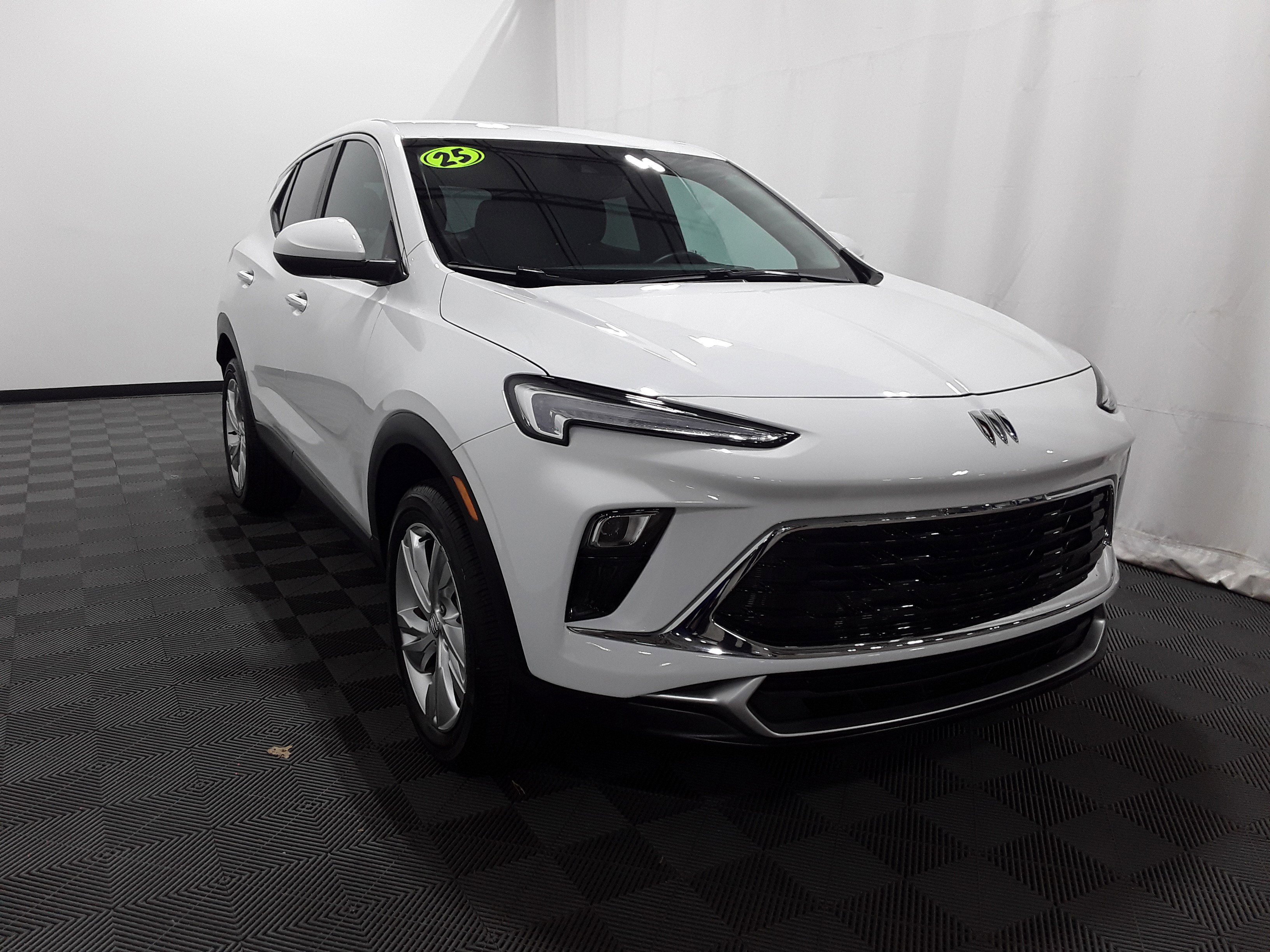 ecs-m2en.enterprisecarsales.com ecs-m2en.enterprisecarsales.com/list/used-cars-tulsa-ok/srp-page-417/<br />
<b>Notice</b>:  Undefined index: alt in <b>/var/www/jazel-wp-core-m2en/content/plugins/jzl-core/rocket-core/integrations/elementor/responsive-image.php</b> on line <b>243</b><br />
