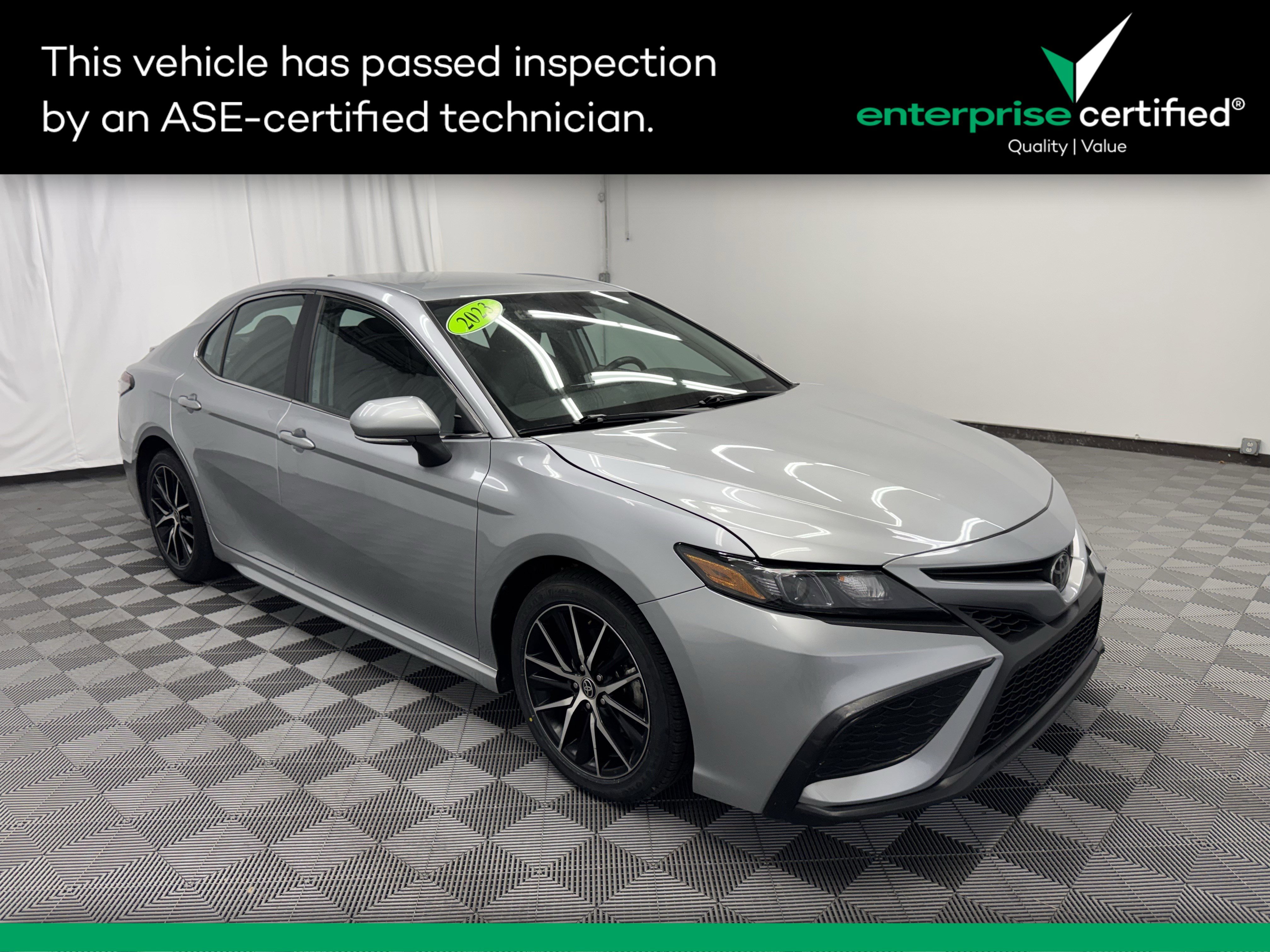 ecs-m2en.enterprisecarsales.com ecs-m2en.enterprisecarsales.com/list/used-toyota-camry-roseville-ca/srp-page-10/<br />
<b>Notice</b>:  Undefined index: alt in <b>/var/www/jazel-wp-core-m2en/content/plugins/jzl-core/rocket-core/integrations/elementor/responsive-image.php</b> on line <b>243</b><br />
