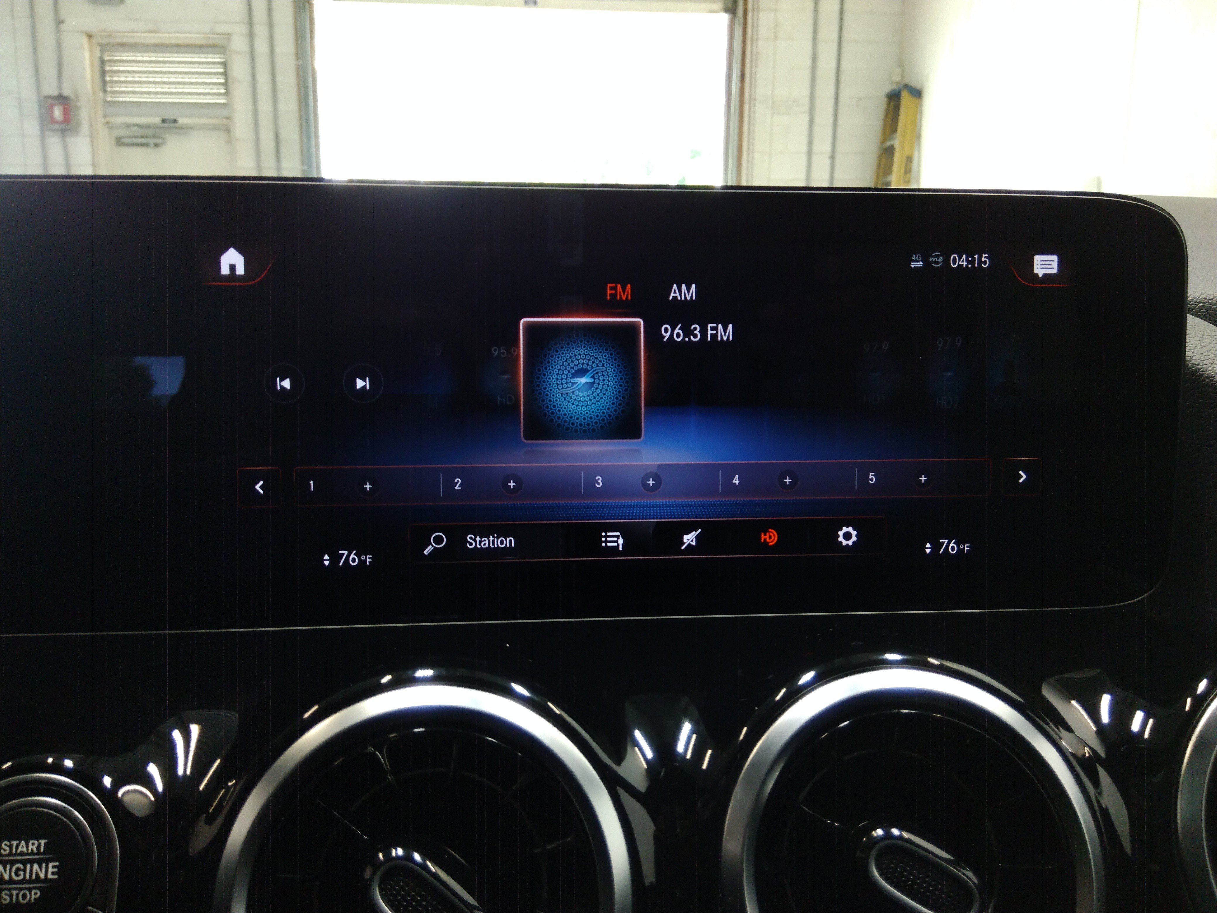 Showcase Image