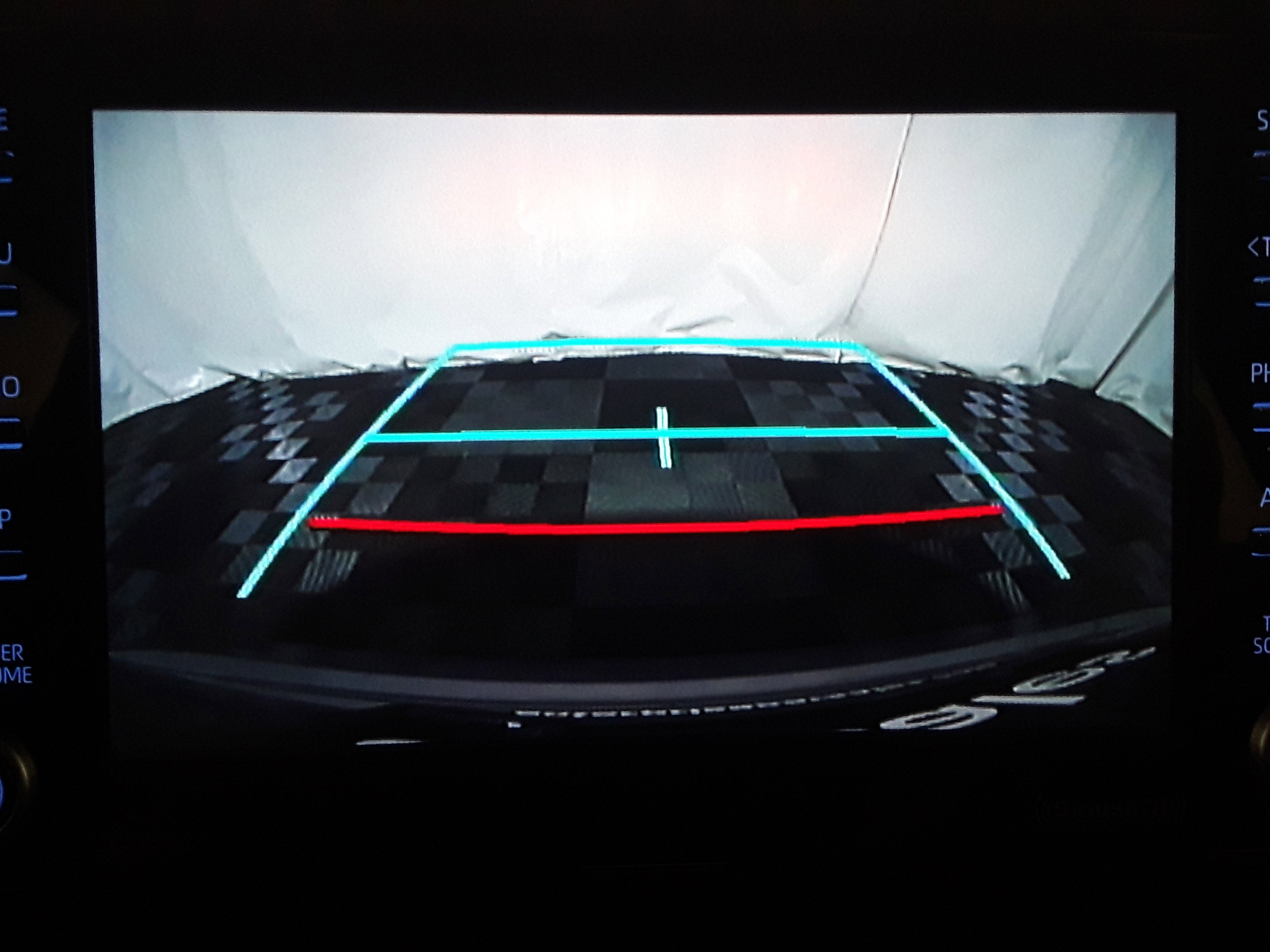 Showcase Image