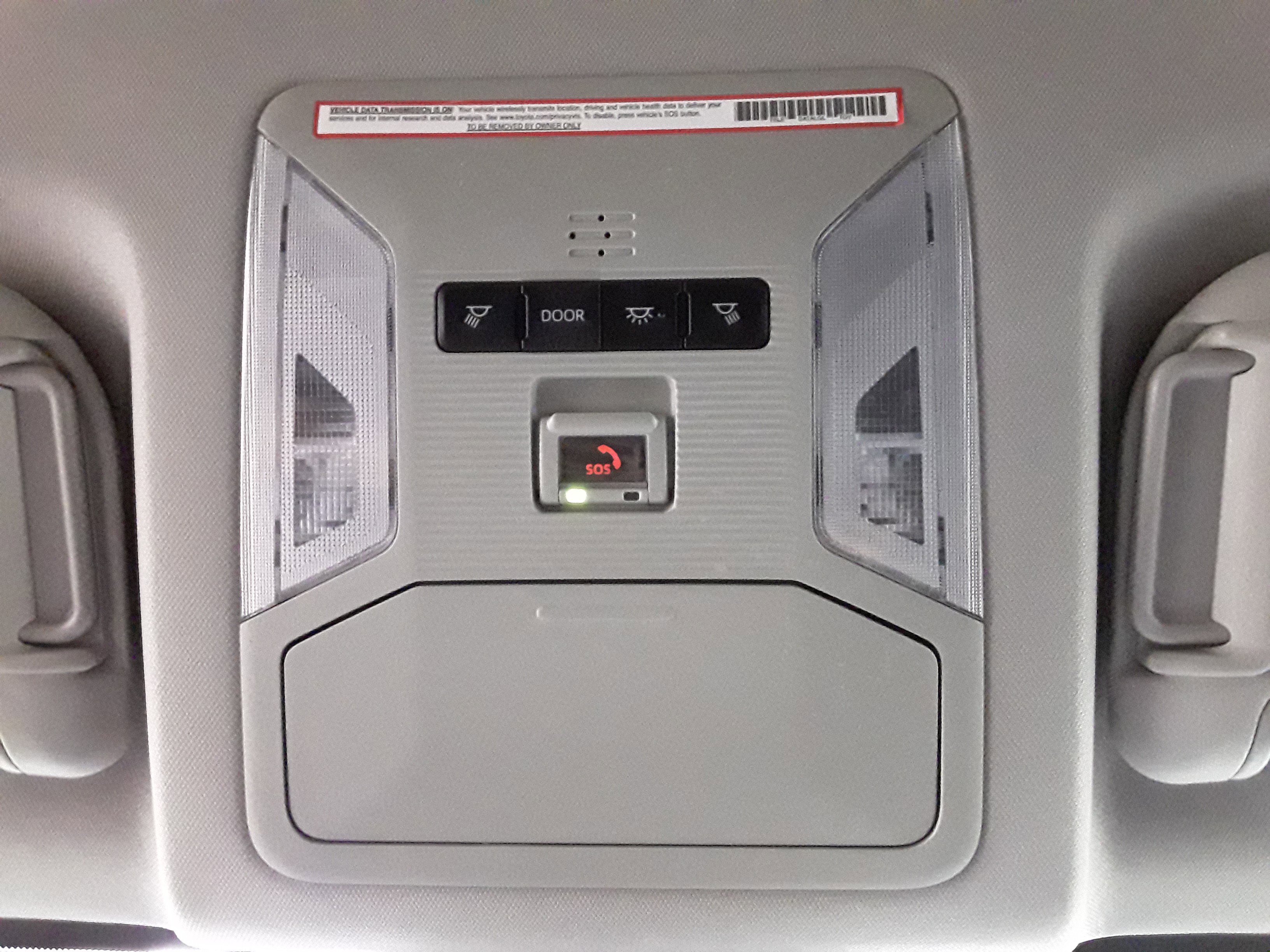 Showcase Image