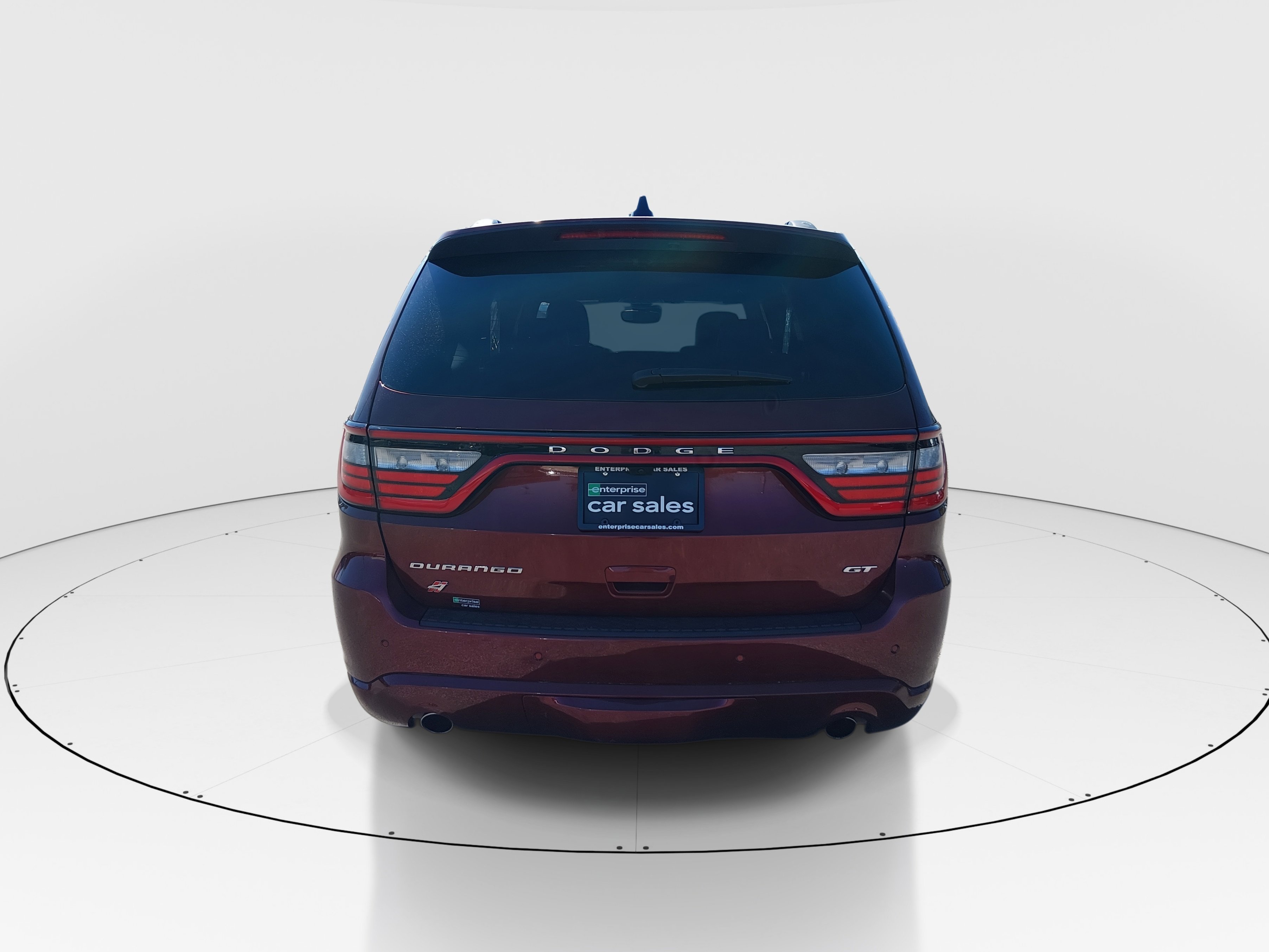 Showcase Image