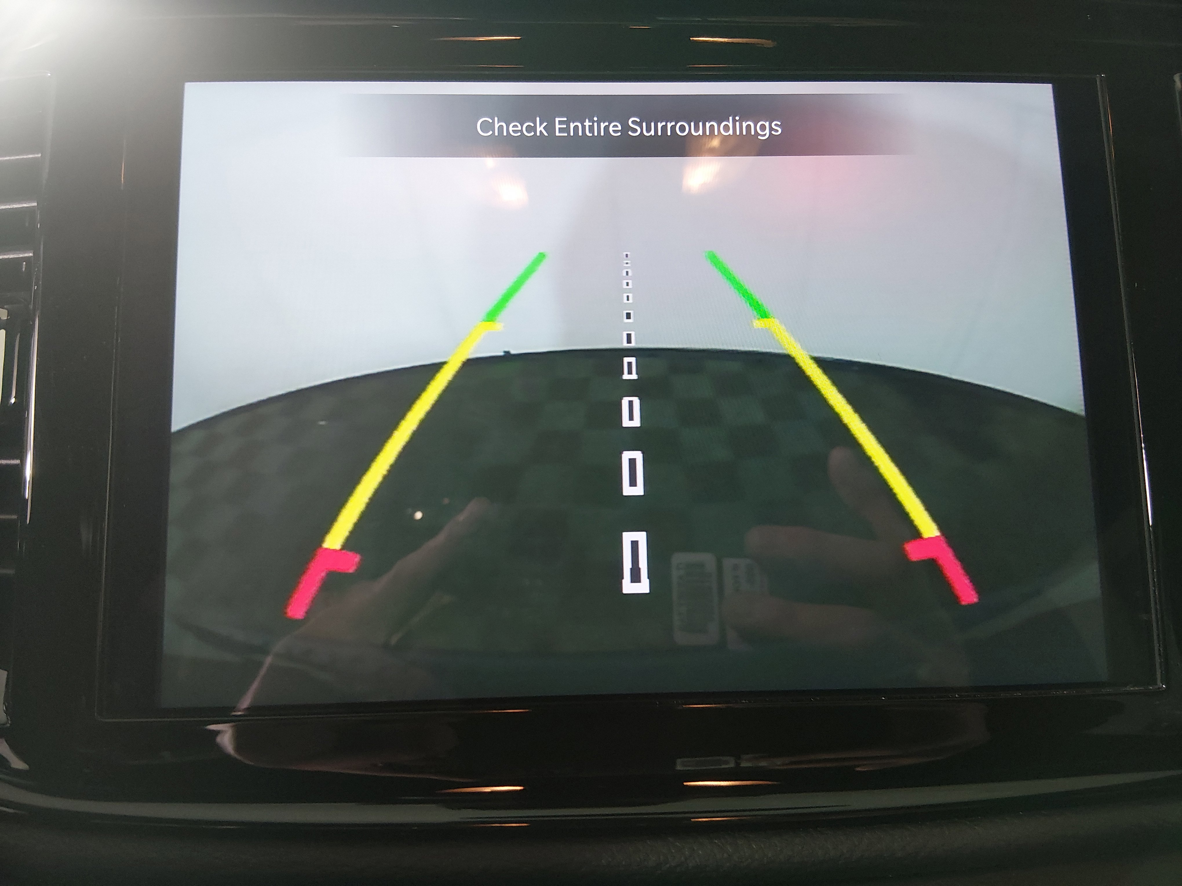 Showcase Image