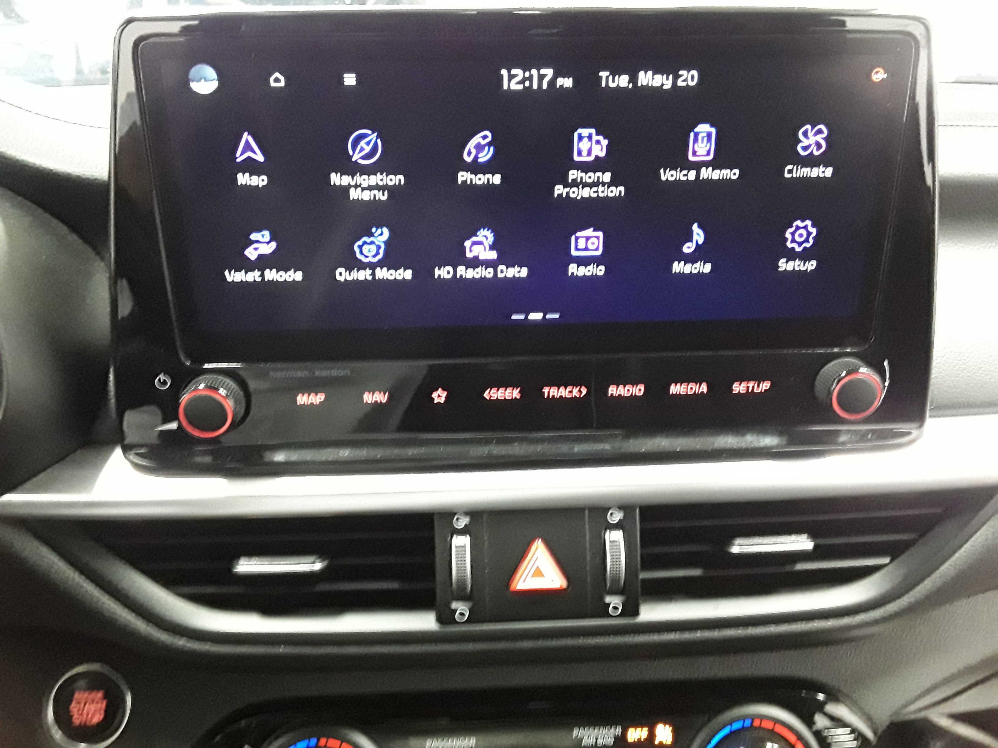 Showcase Image