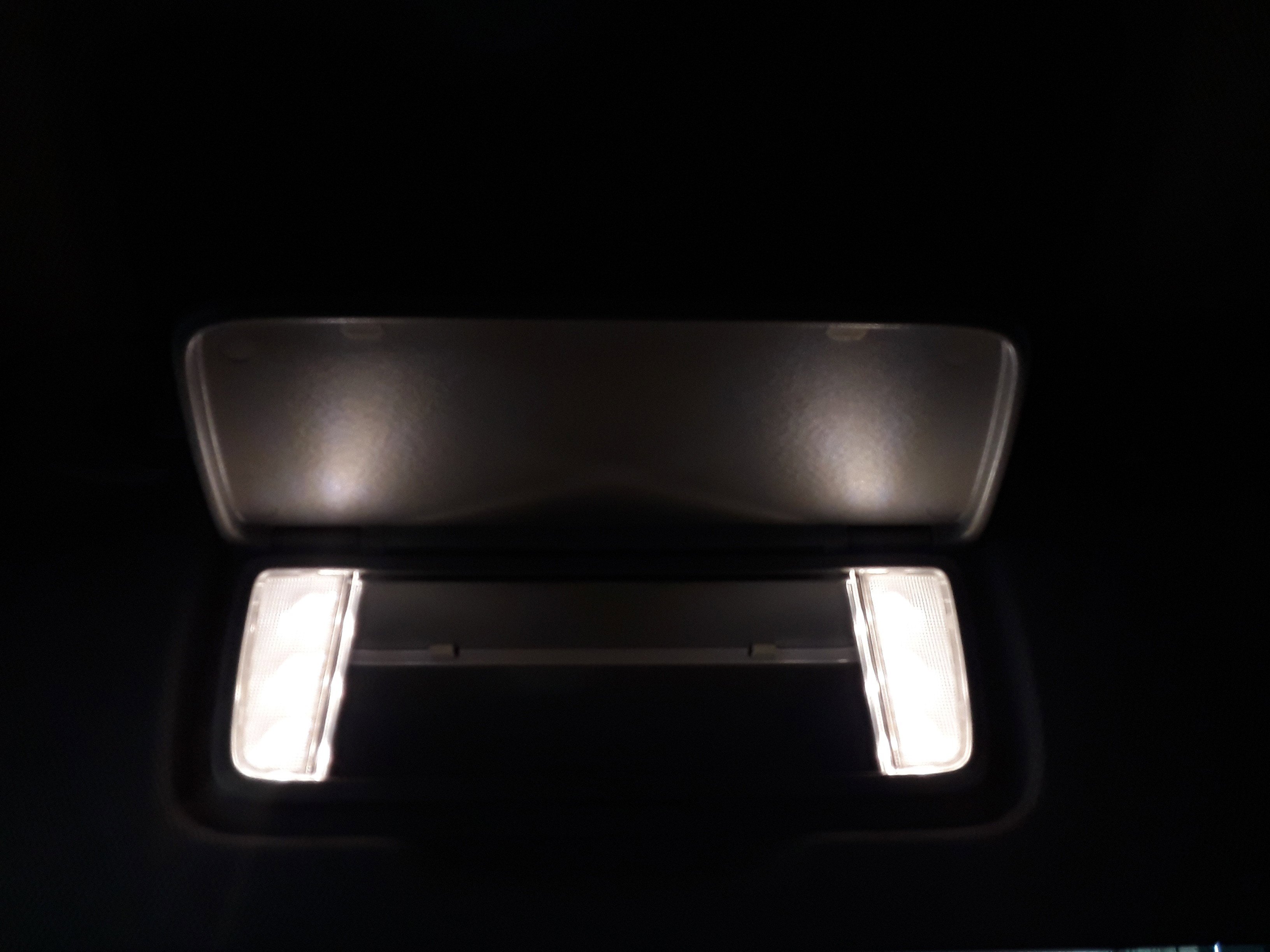Showcase Image