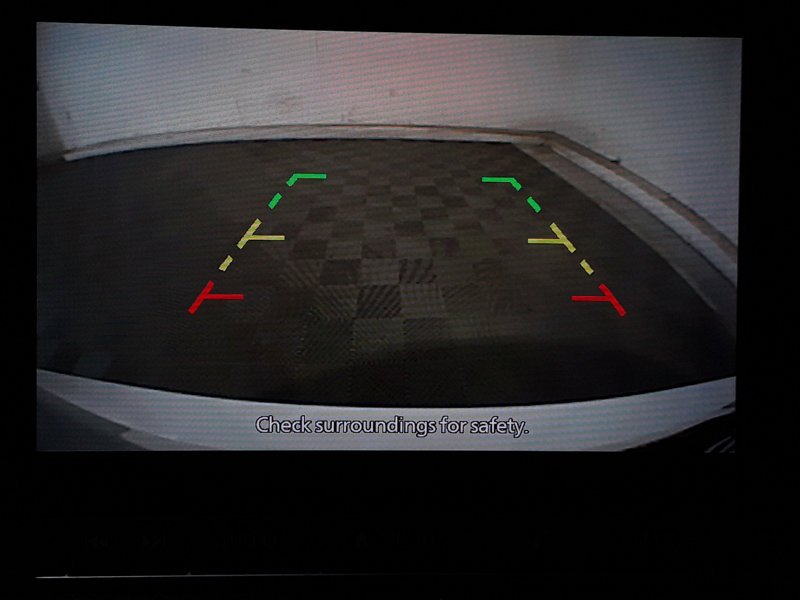 Showcase Image