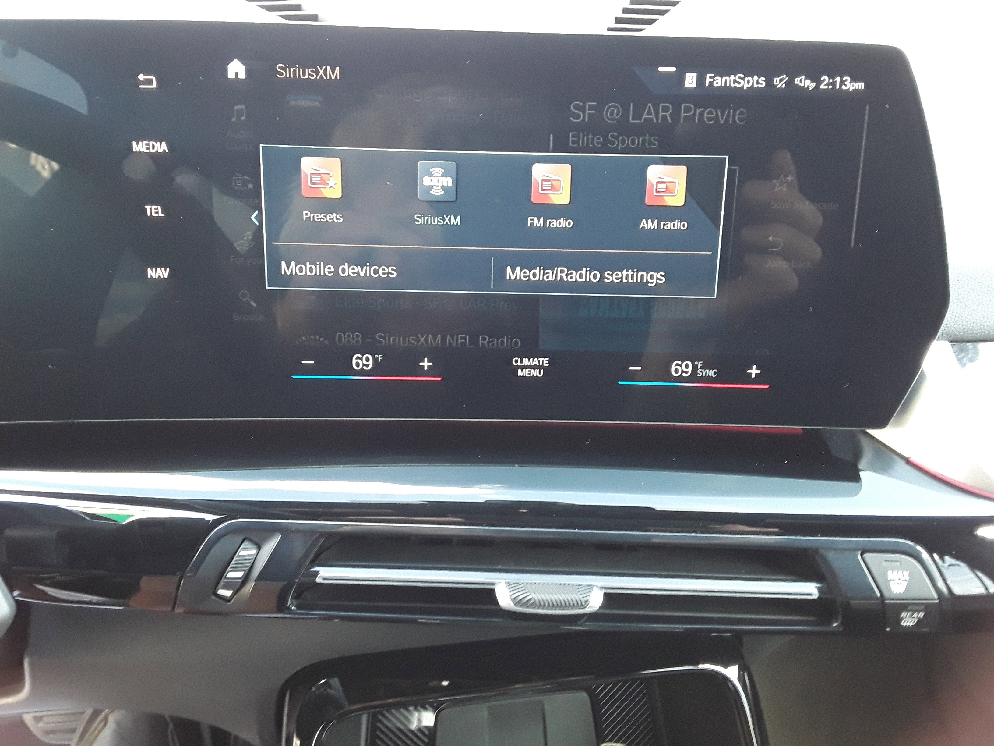 Showcase Image