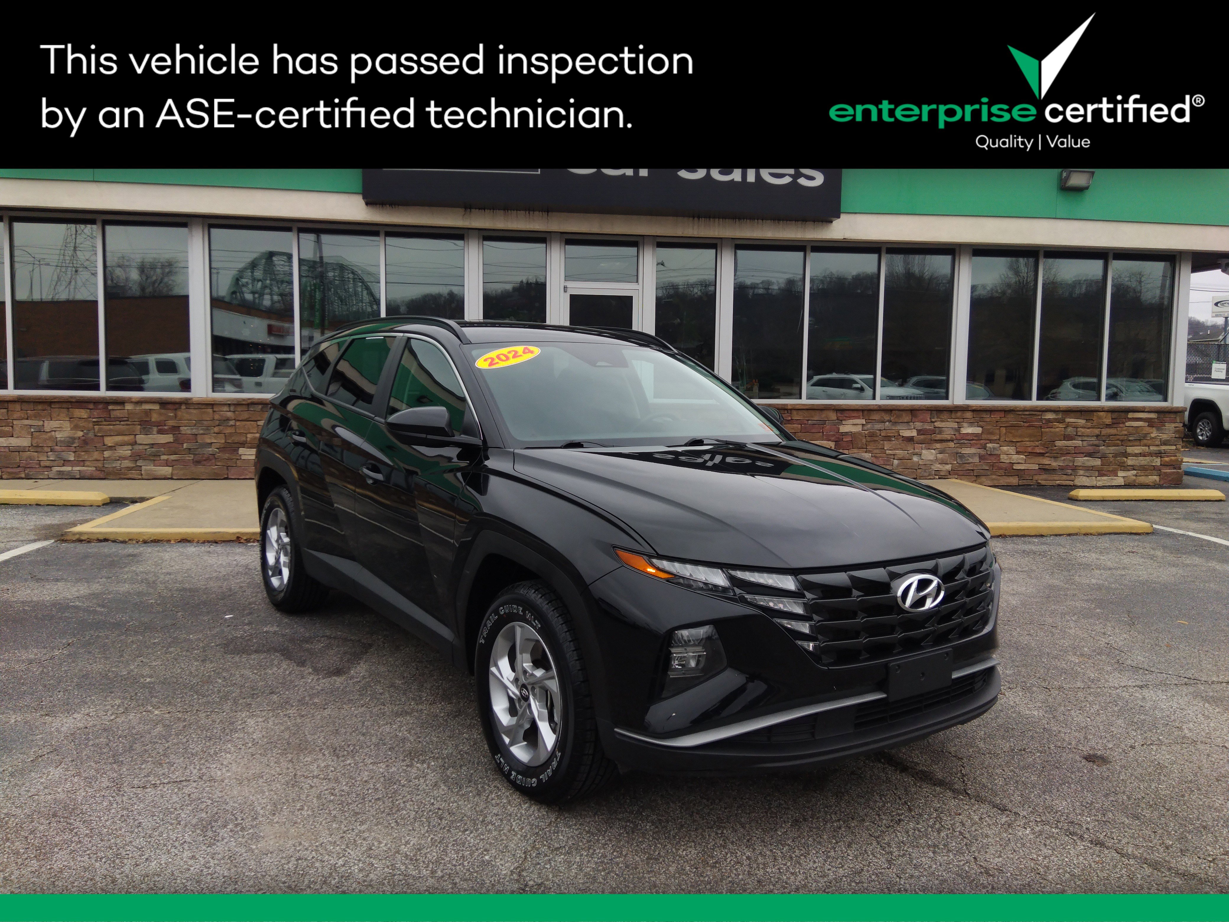 ecs-m2en.enterprisecarsales.com ecs-m2en.enterprisecarsales.com/list/used-cars-west-virginia/<br />
<b>Notice</b>:  Undefined index: alt in <b>/var/www/jazel-wp-core-m2en/content/plugins/jzl-core/rocket-core/integrations/elementor/responsive-image.php</b> on line <b>243</b><br />
